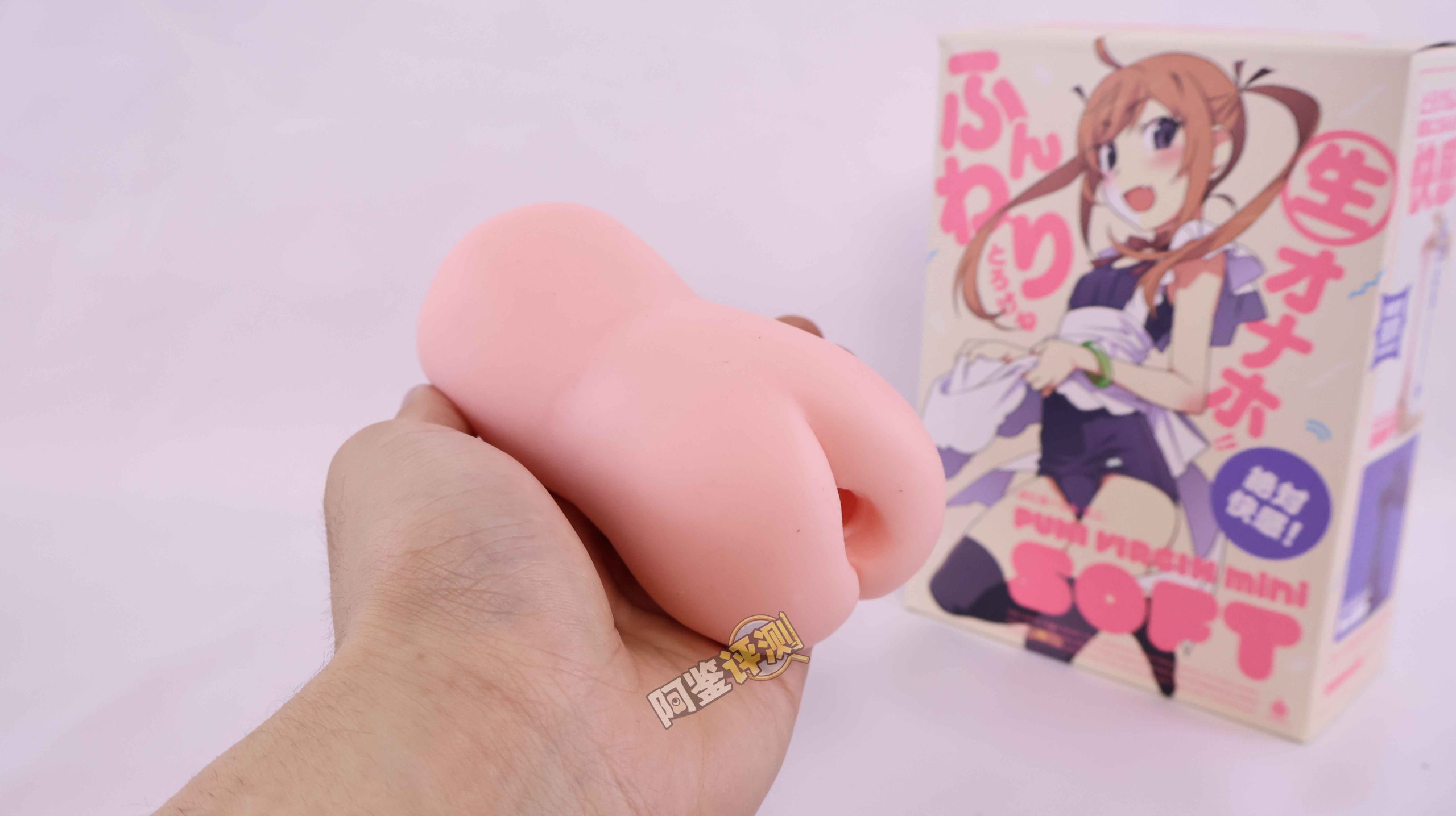 G-project——“软软处女mini”评测!当年小有名气的脂软款,现在体验如何?