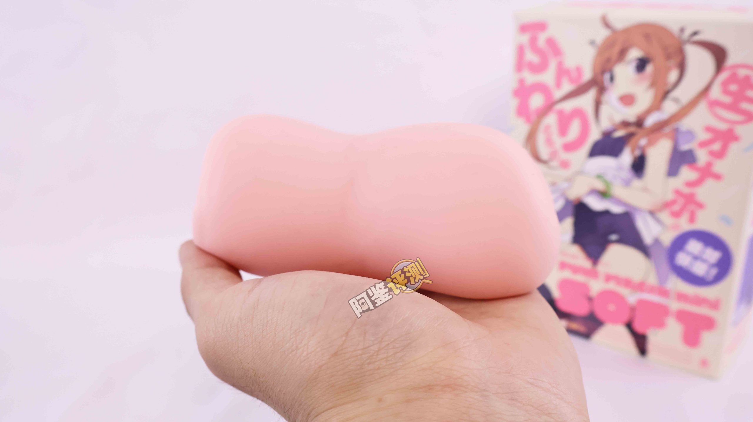 G-project——“软软处女mini”评测!当年小有名气的脂软款,现在体验如何?