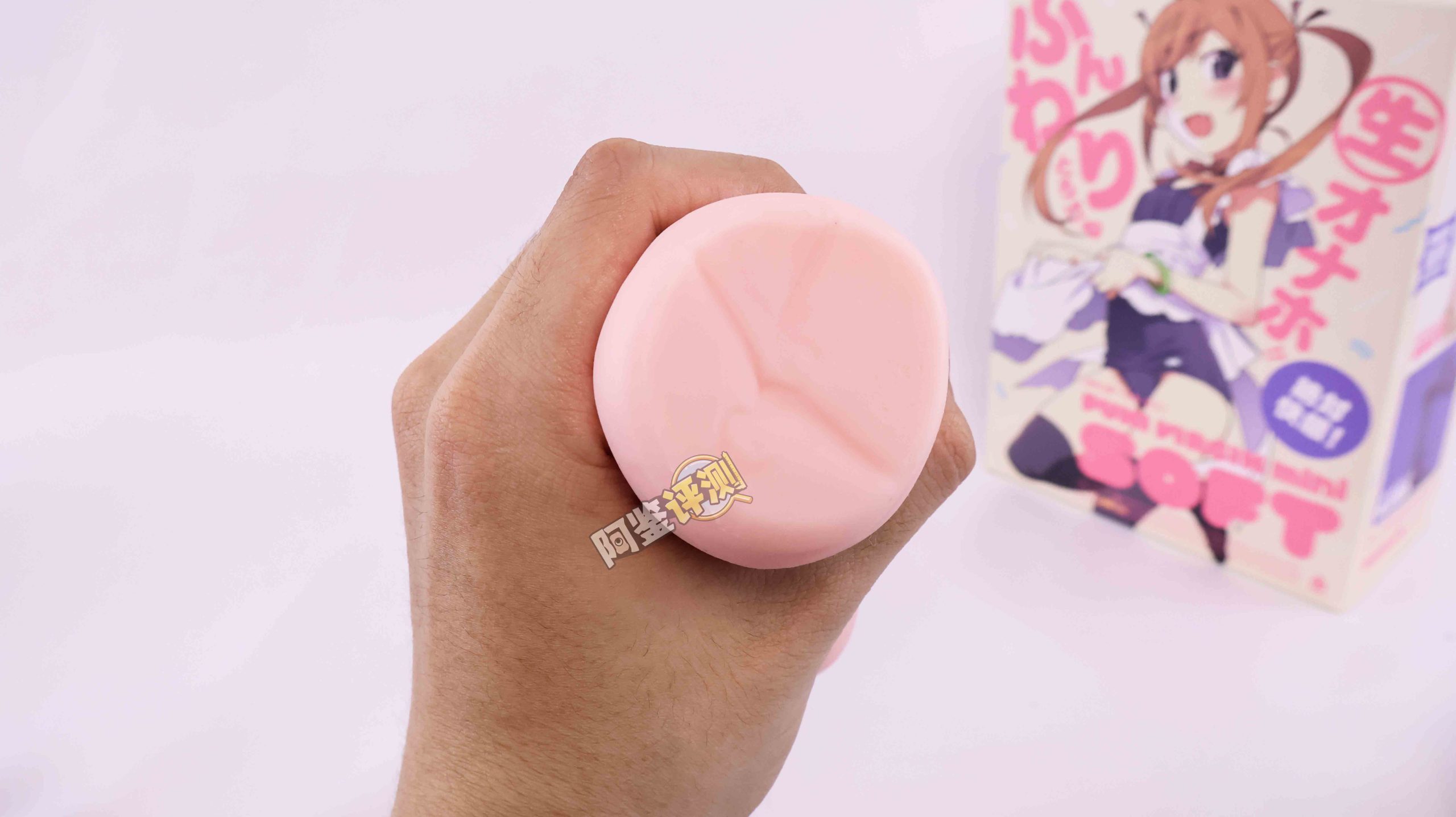 G-project——“软软处女mini”评测!当年小有名气的脂软款,现在体验如何?