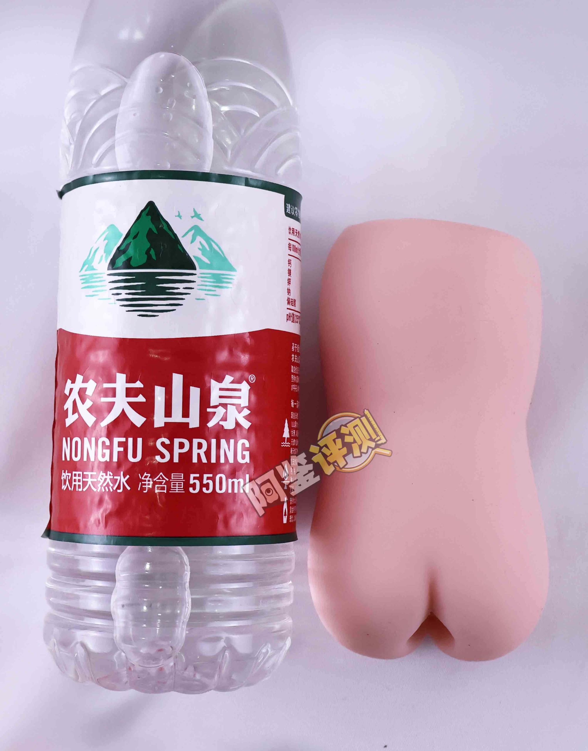 G-project——“软软处女mini”评测!当年小有名气的脂软款,现在体验如何?