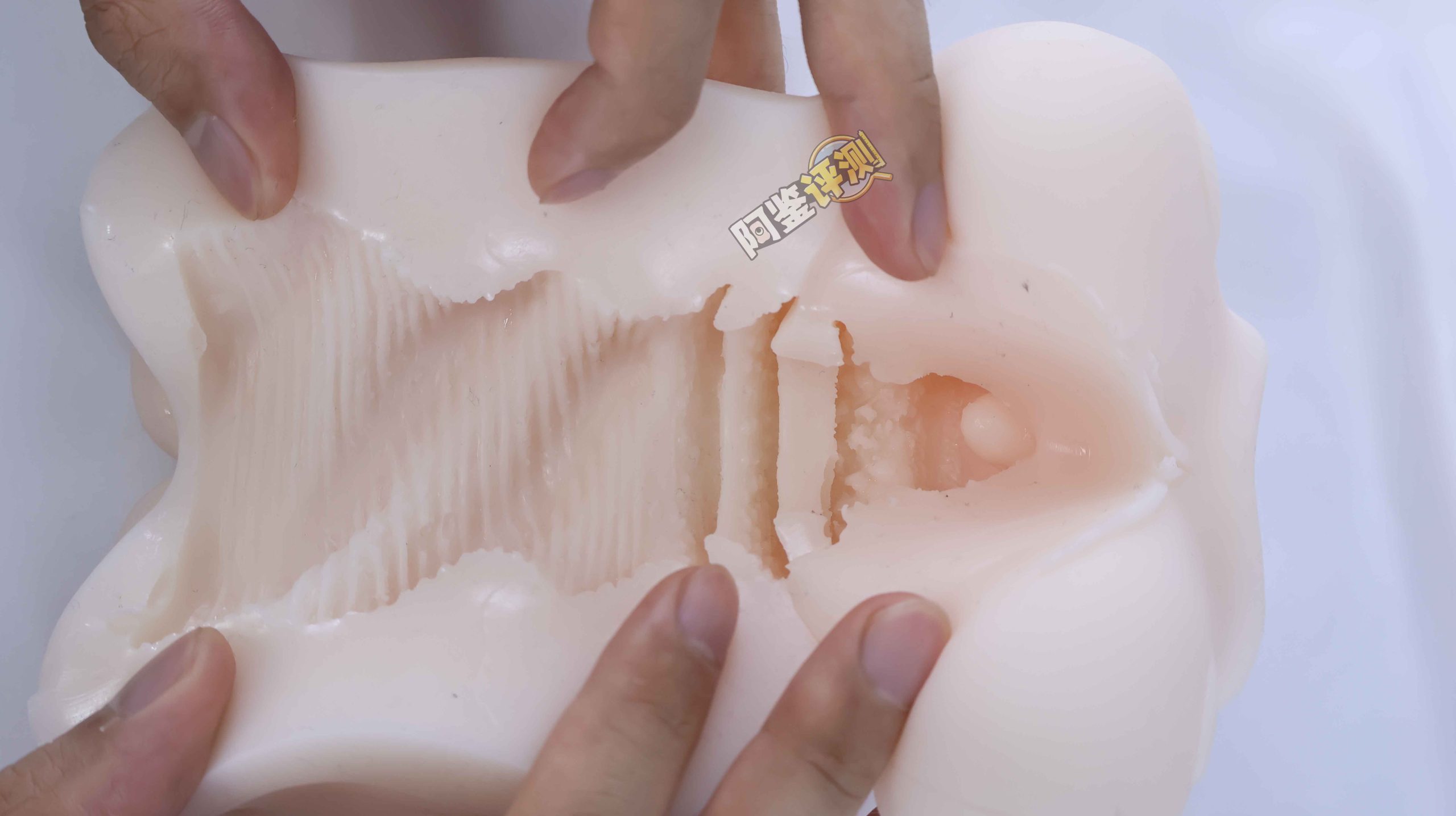 PPP——“对魔忍-不知火”评测!无论是细心研究还是歪打正着,这都是不错的平衡