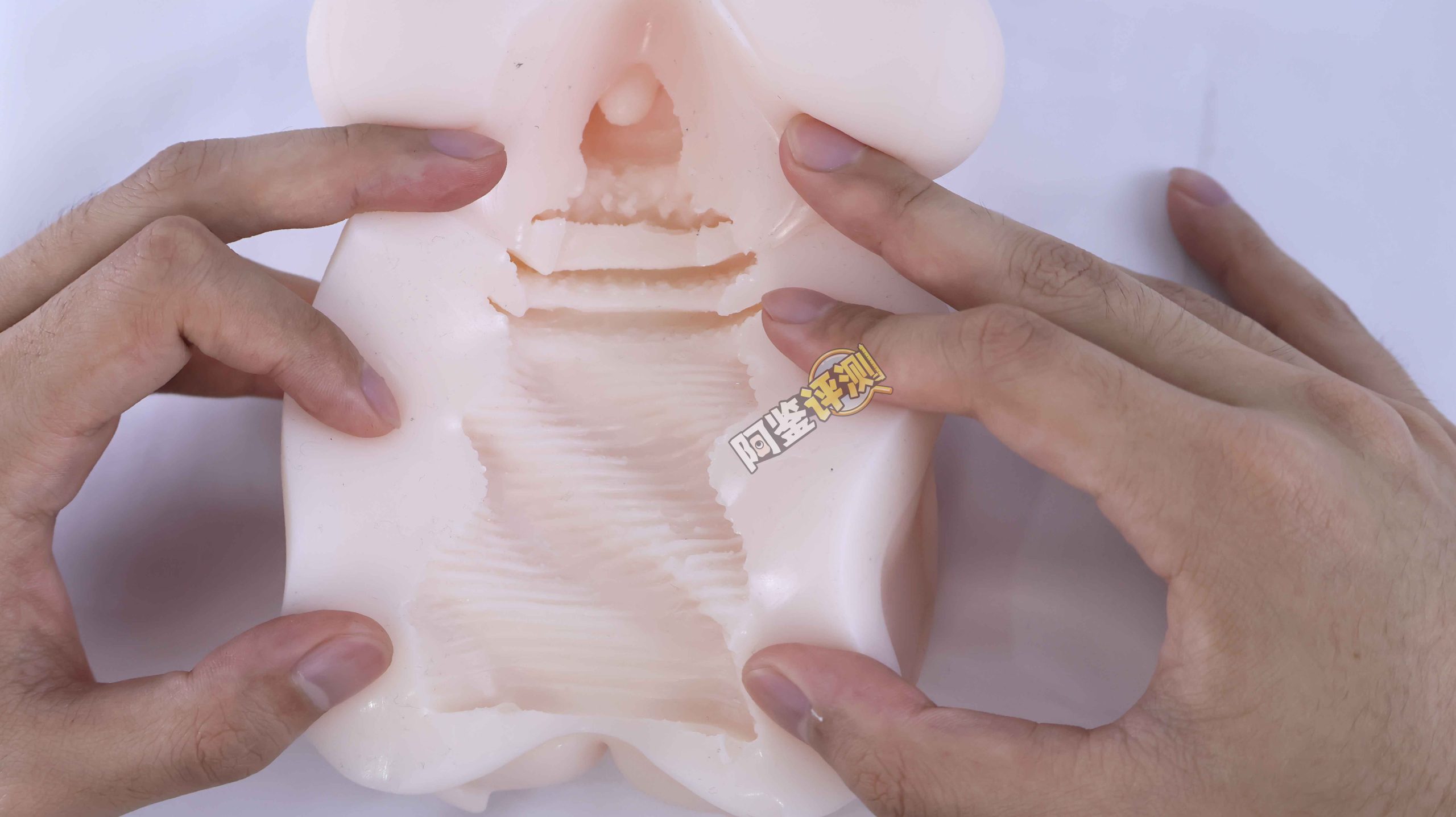 PPP——“对魔忍-不知火”评测!无论是细心研究还是歪打正着,这都是不错的平衡