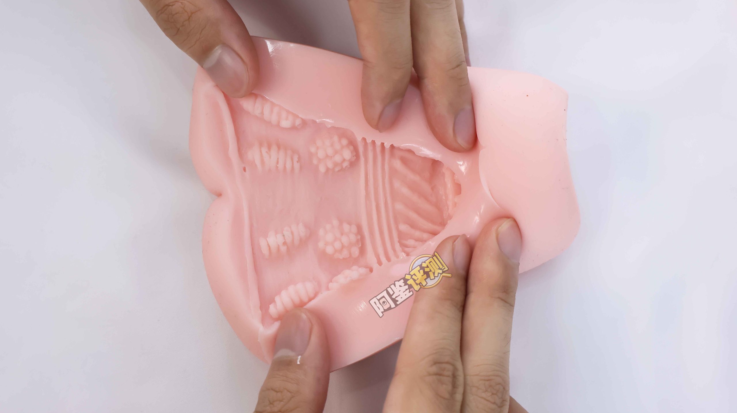 G-project——“软软处女mini”评测!当年小有名气的脂软款,现在体验如何?