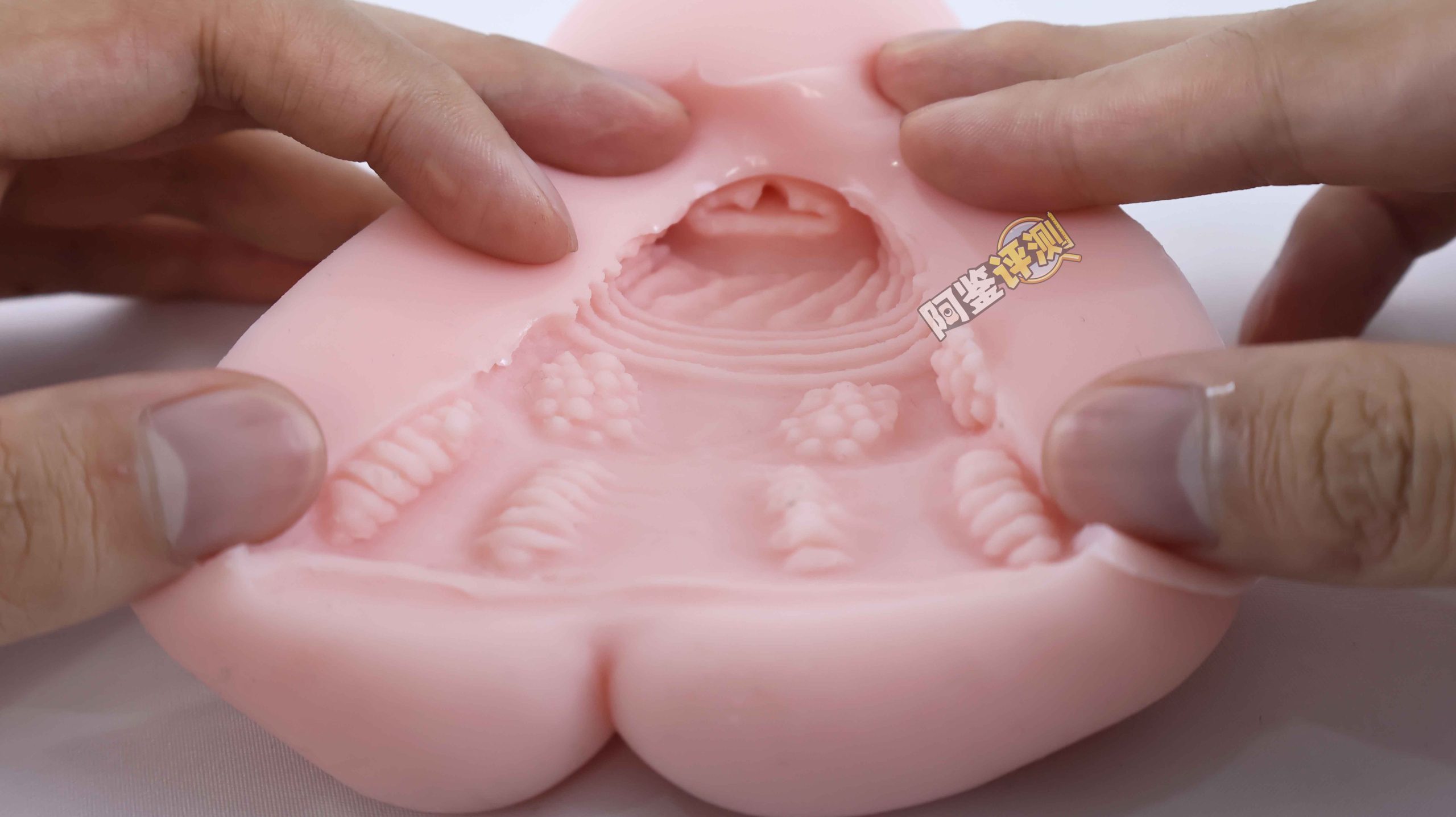 G-project——“软软处女mini”评测!当年小有名气的脂软款,现在体验如何?