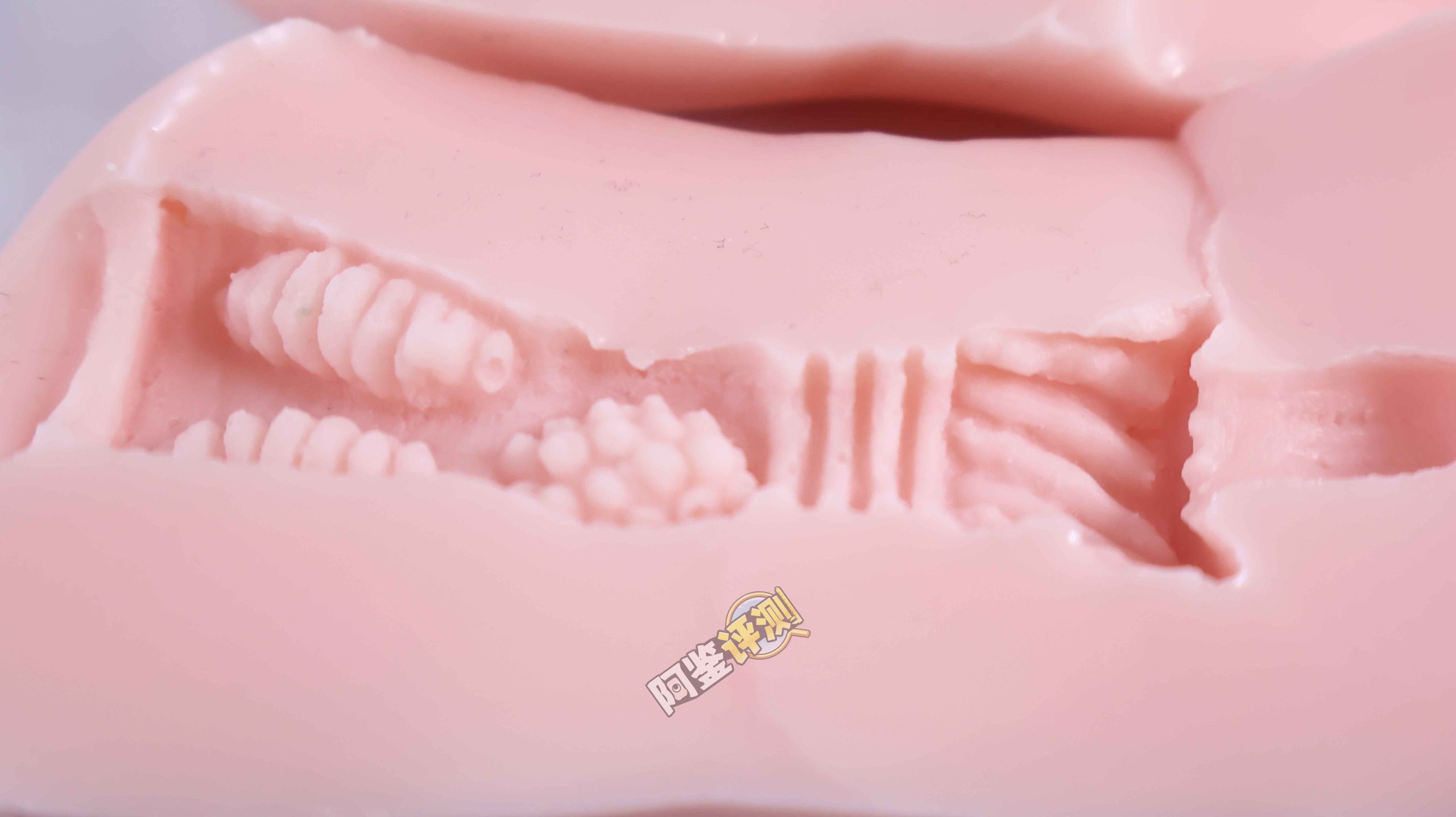 G-project——“软软处女mini”评测!当年小有名气的脂软款,现在体验如何?