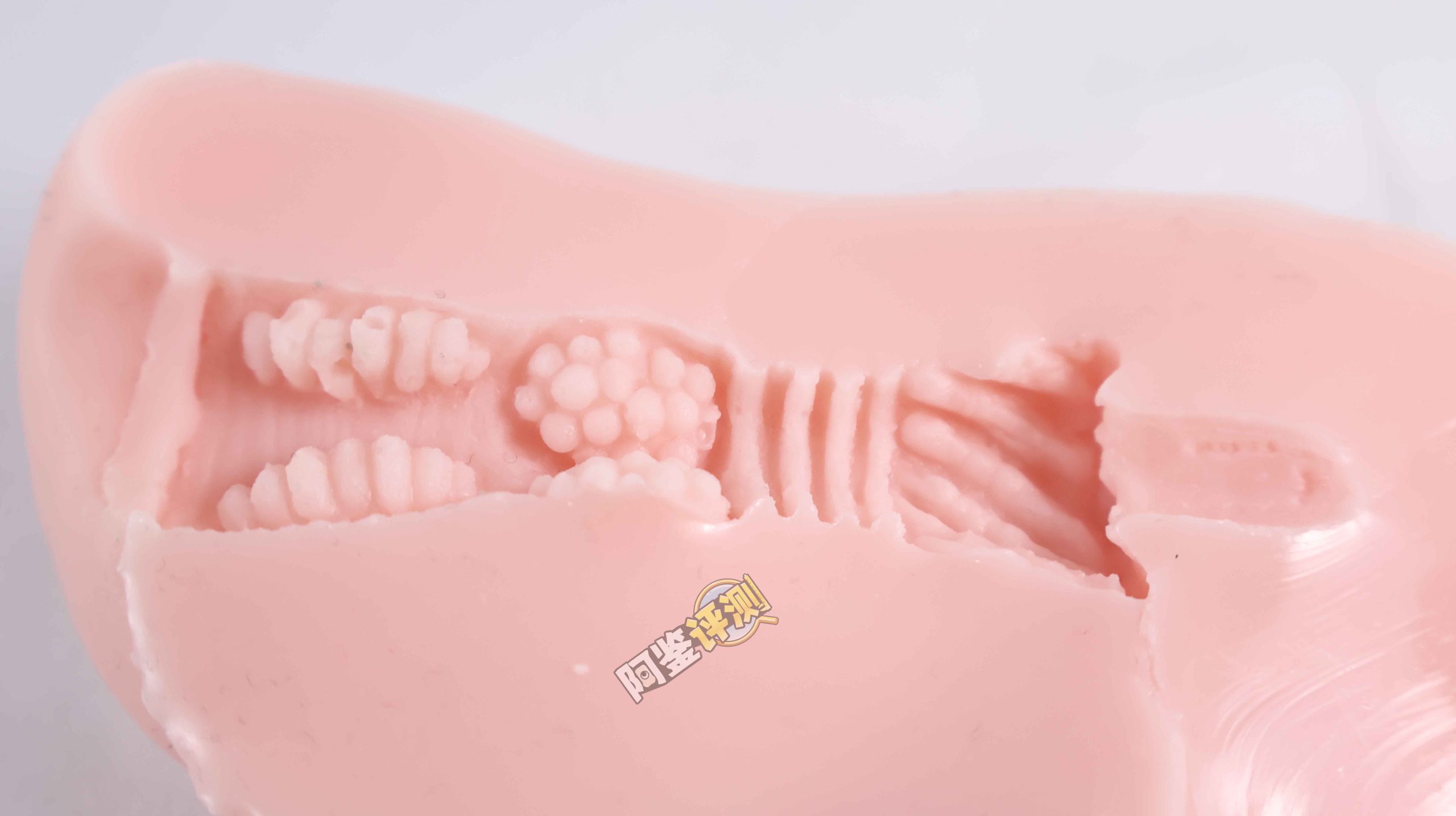 G-project——“软软处女mini”评测!当年小有名气的脂软款,现在体验如何?