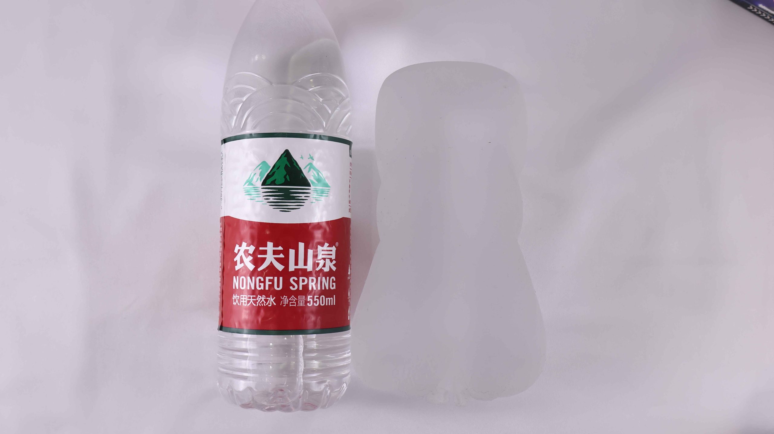 LoveFactor——“纯白机娘”评测!比起透明的核心卖点,胶体的黏着感给我印象更深...