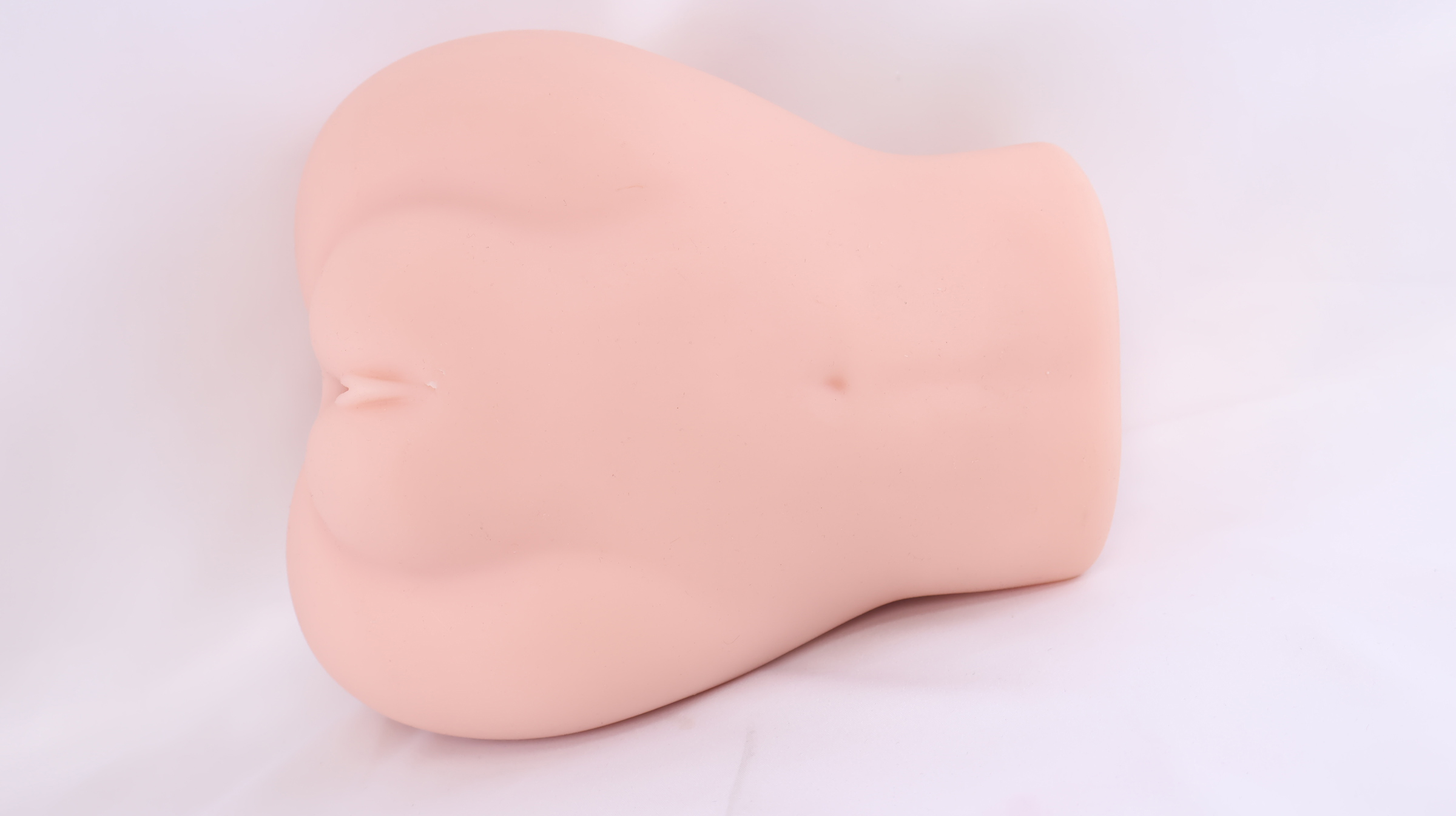 Lovefactor应援会长(小屁股)评测,啦啦队长的弹球小屁屁