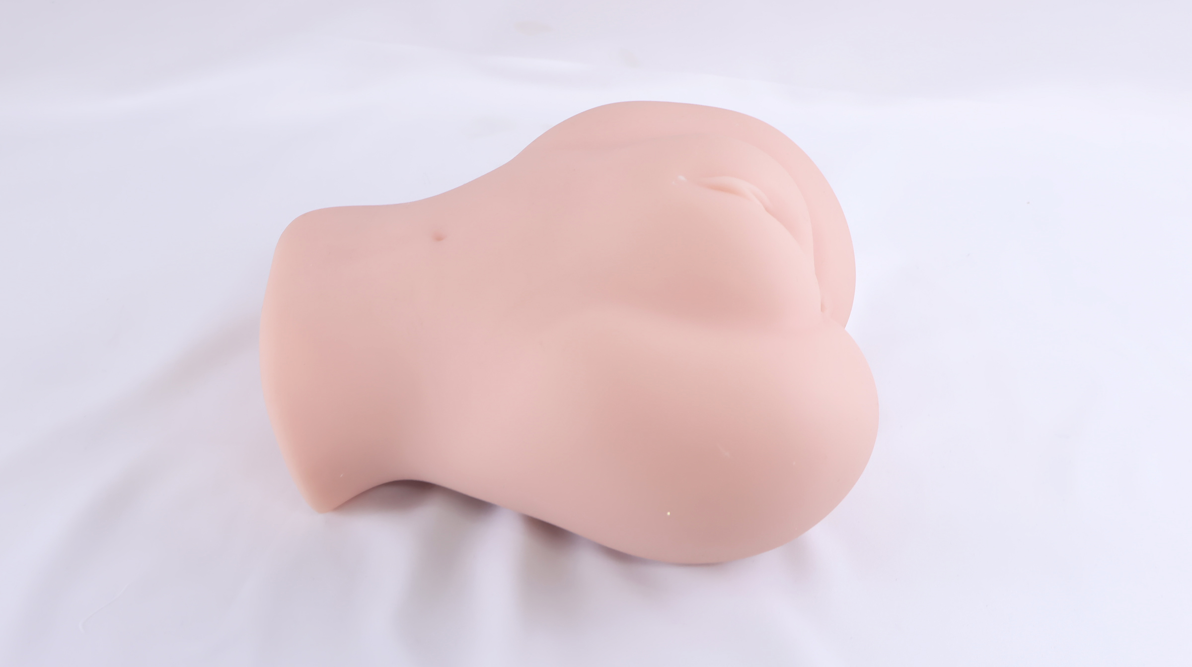 Lovefactor应援会长(小屁股)评测,啦啦队长的弹球小屁屁