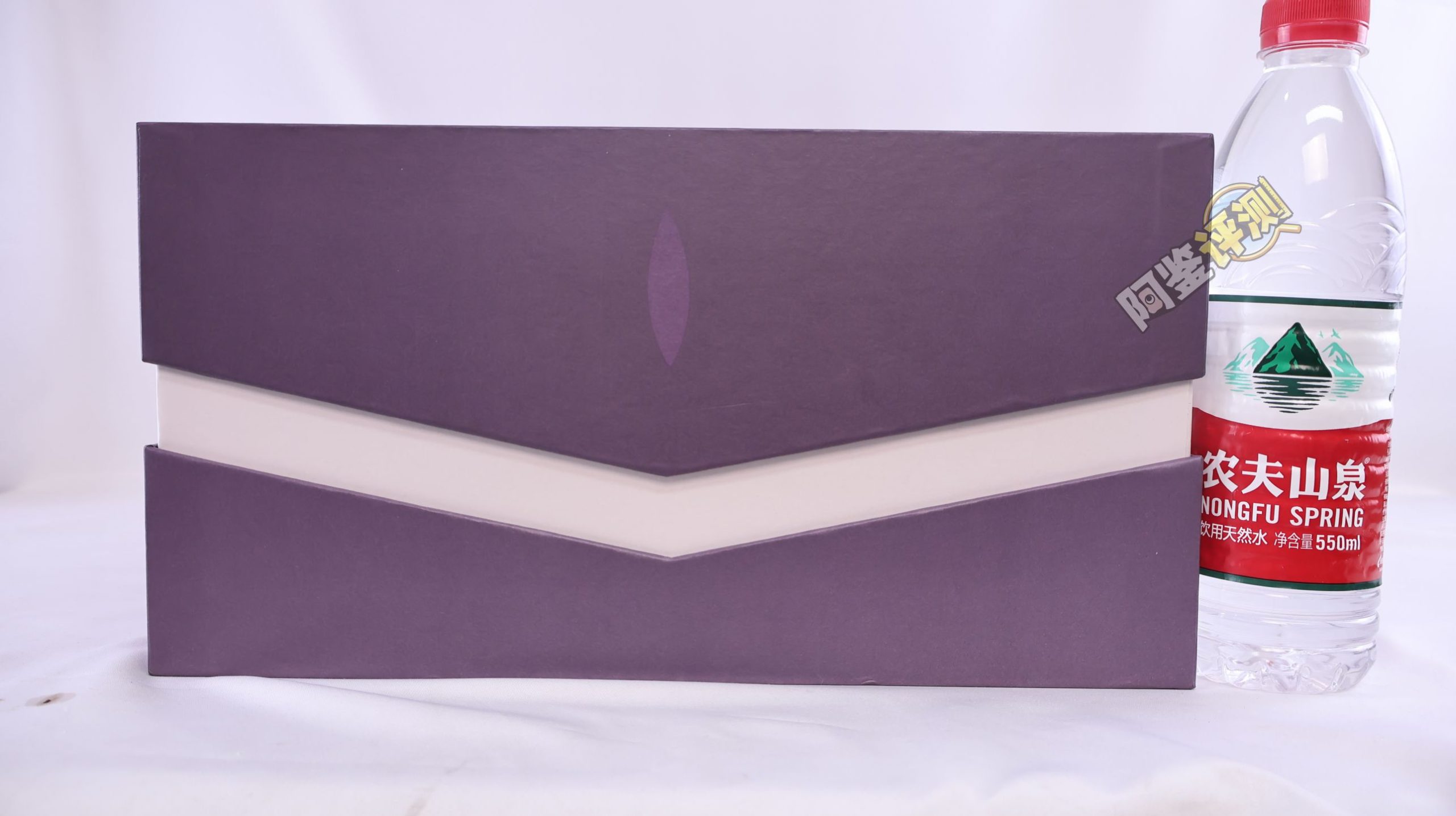 Kaguyano——“符津宵子”评测!能超越“纯洁之体”的部分,似乎只有材料的软度这一点了