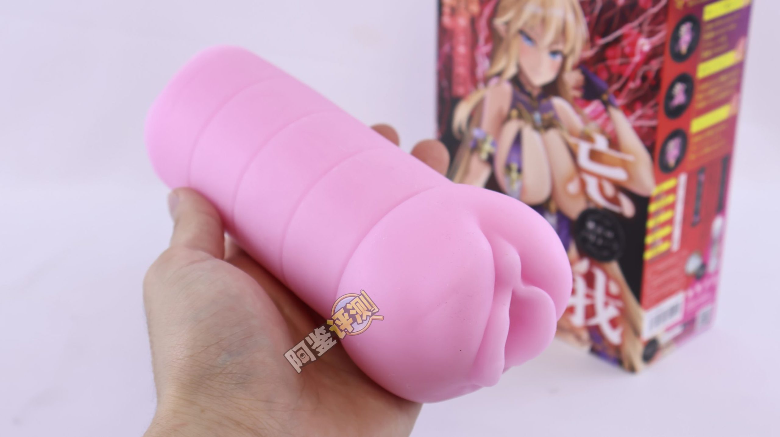 火炮——“残暴的阿丽奈”评测!平坦的“砂纸结构”,真空玩法下居然意外的体验很爽?