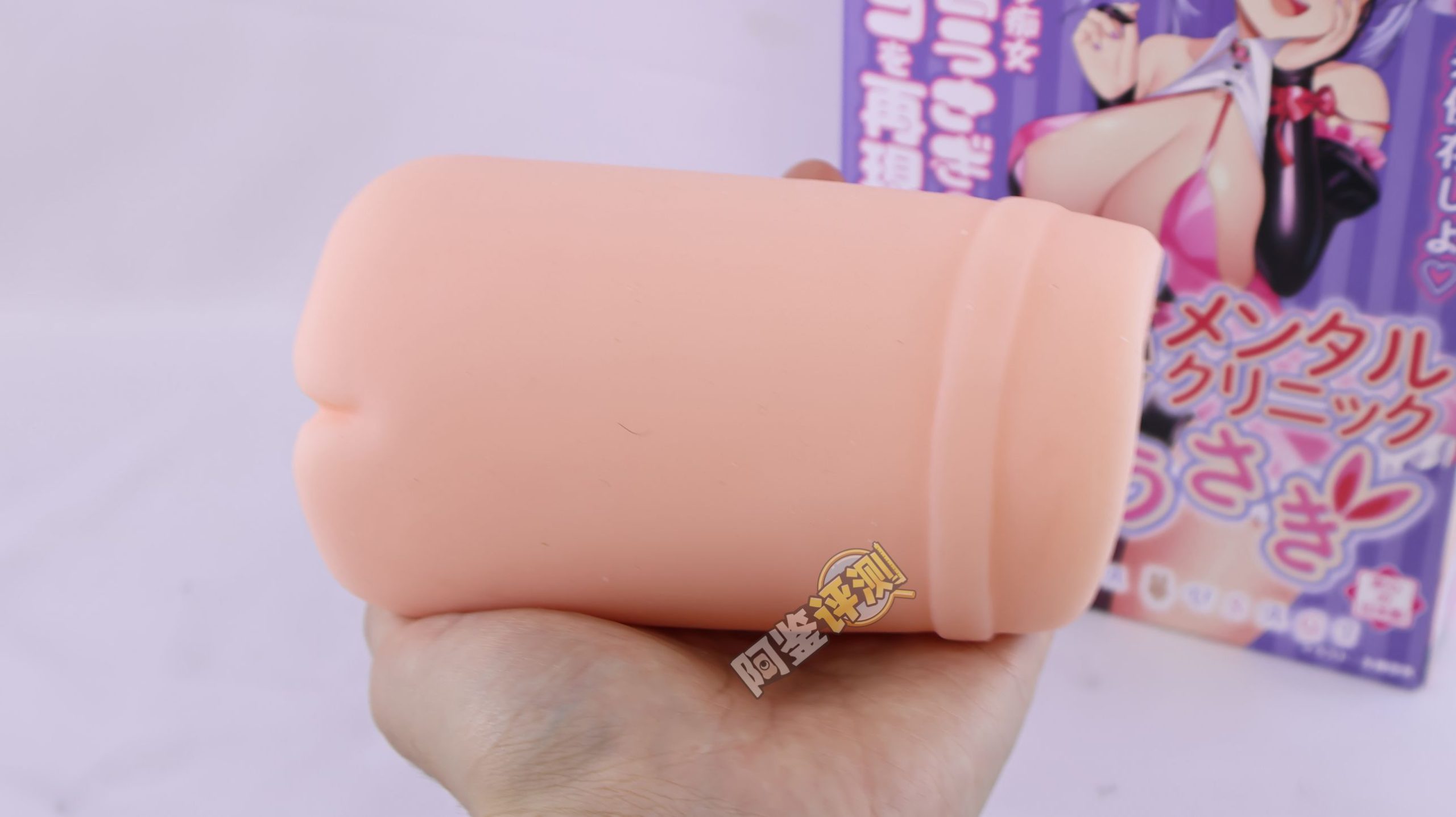 汤玛托易士——“雏宫病院”评测!“运输船”一样的层叠方块,有机胶体中有种机械的无机感