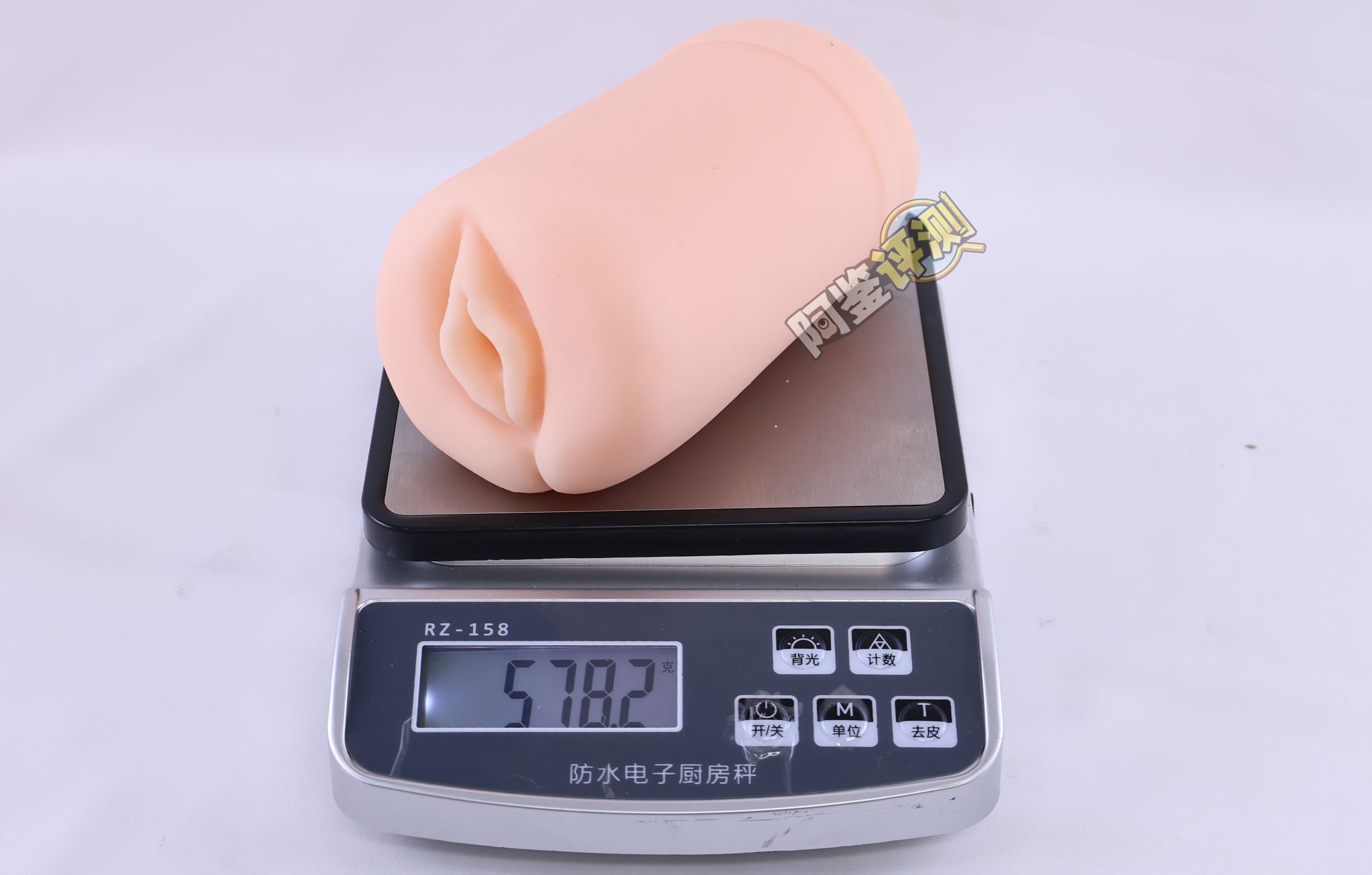 汤玛托易士——“雏宫病院”评测!“运输船”一样的层叠方块,有机胶体中有种机械的无机感