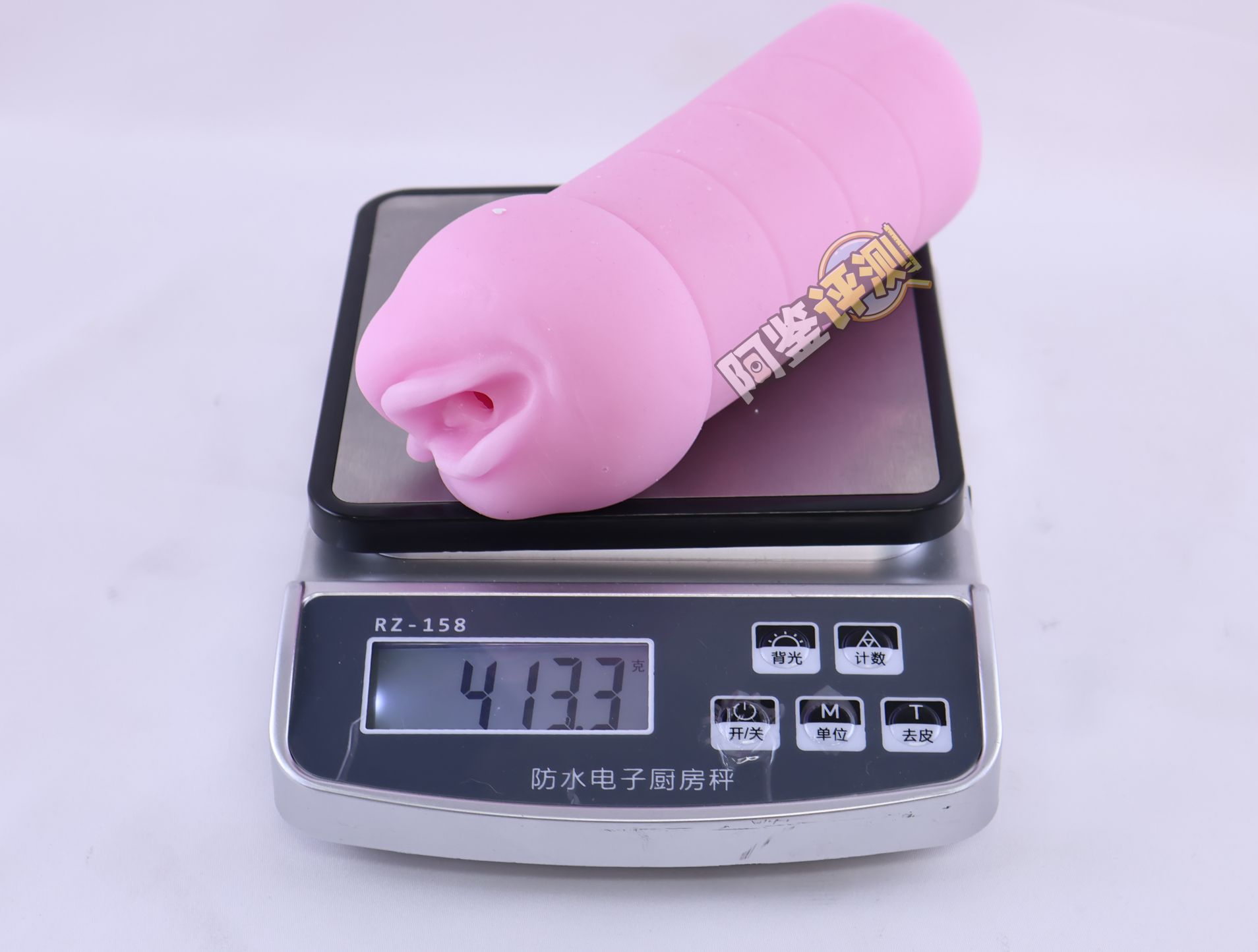 火炮——“残暴的阿丽奈”评测!平坦的“砂纸结构”,真空玩法下居然意外的体验很爽?