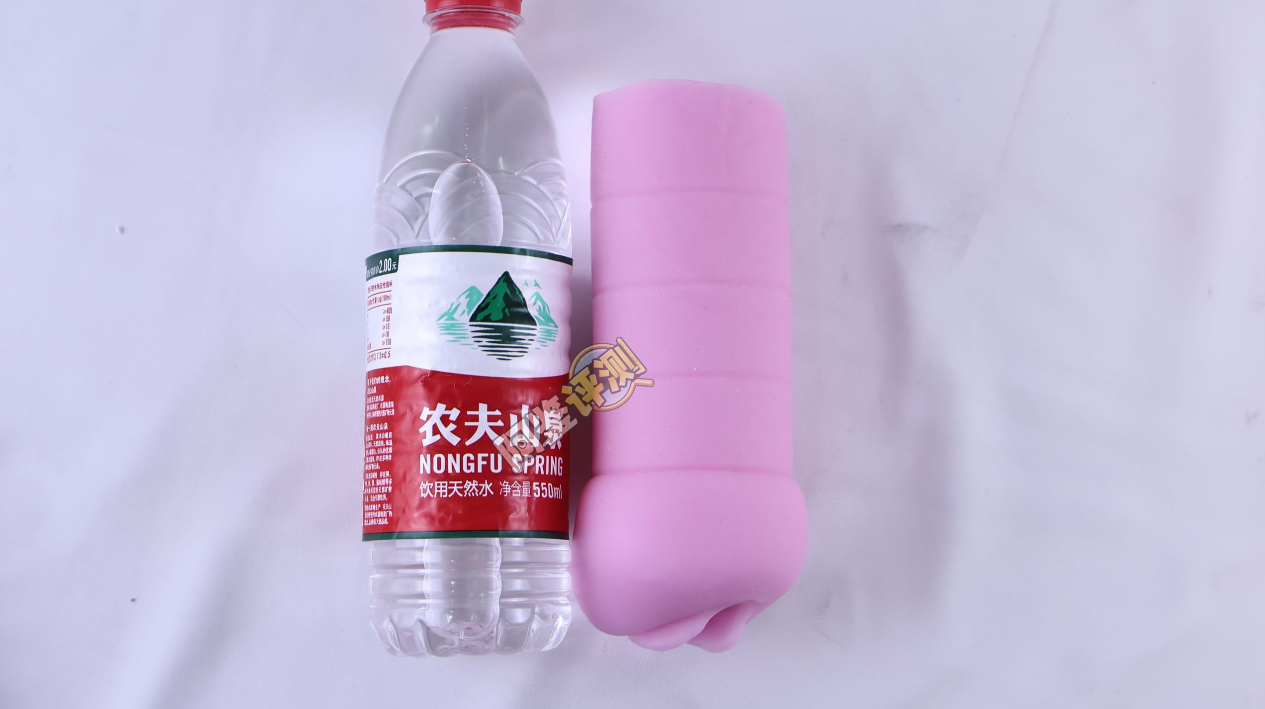 火炮——“残暴的阿丽奈”评测!平坦的“砂纸结构”,真空玩法下居然意外的体验很爽?