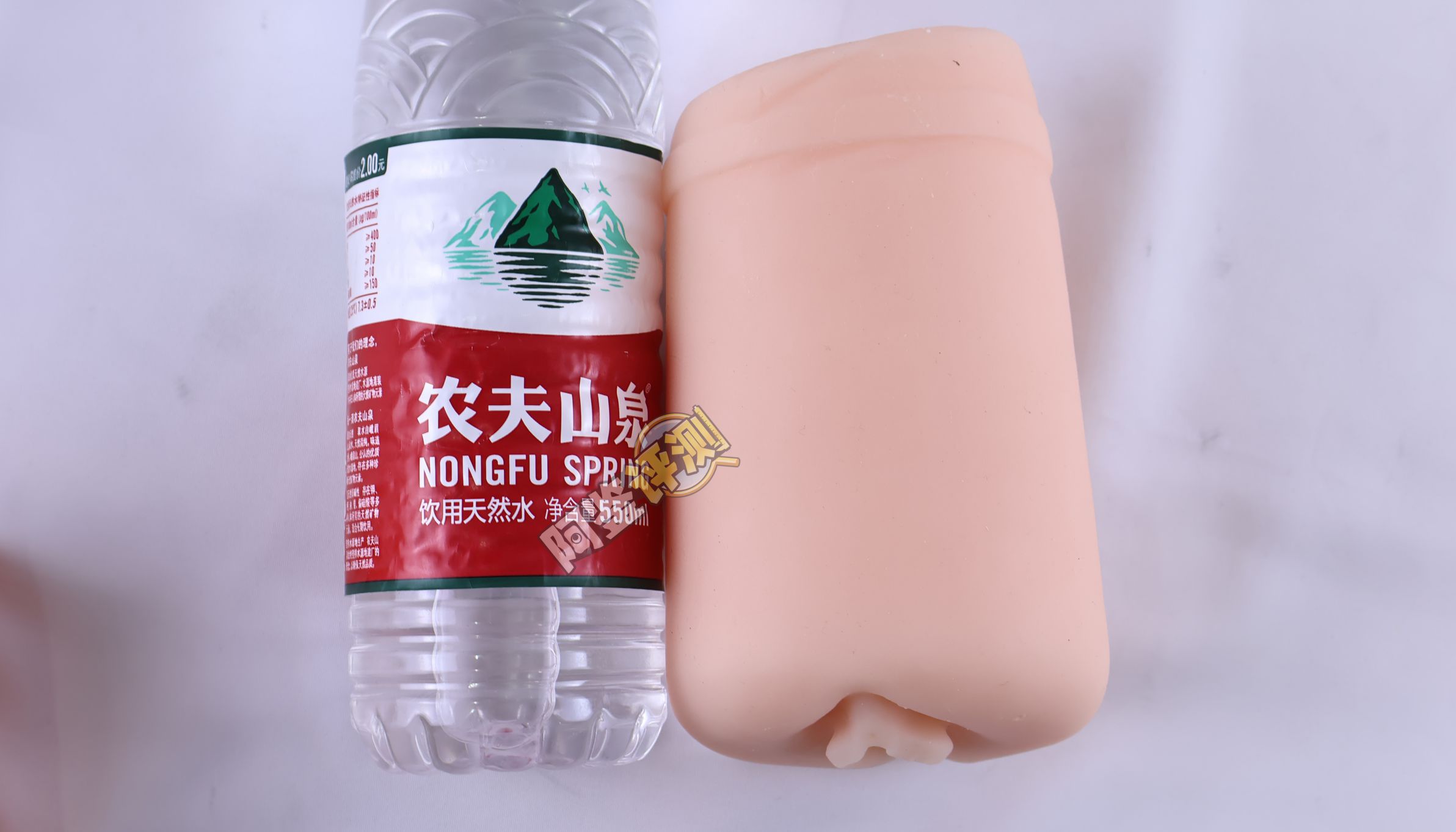 汤玛托易士——“雏宫病院”评测!“运输船”一样的层叠方块,有机胶体中有种机械的无机感