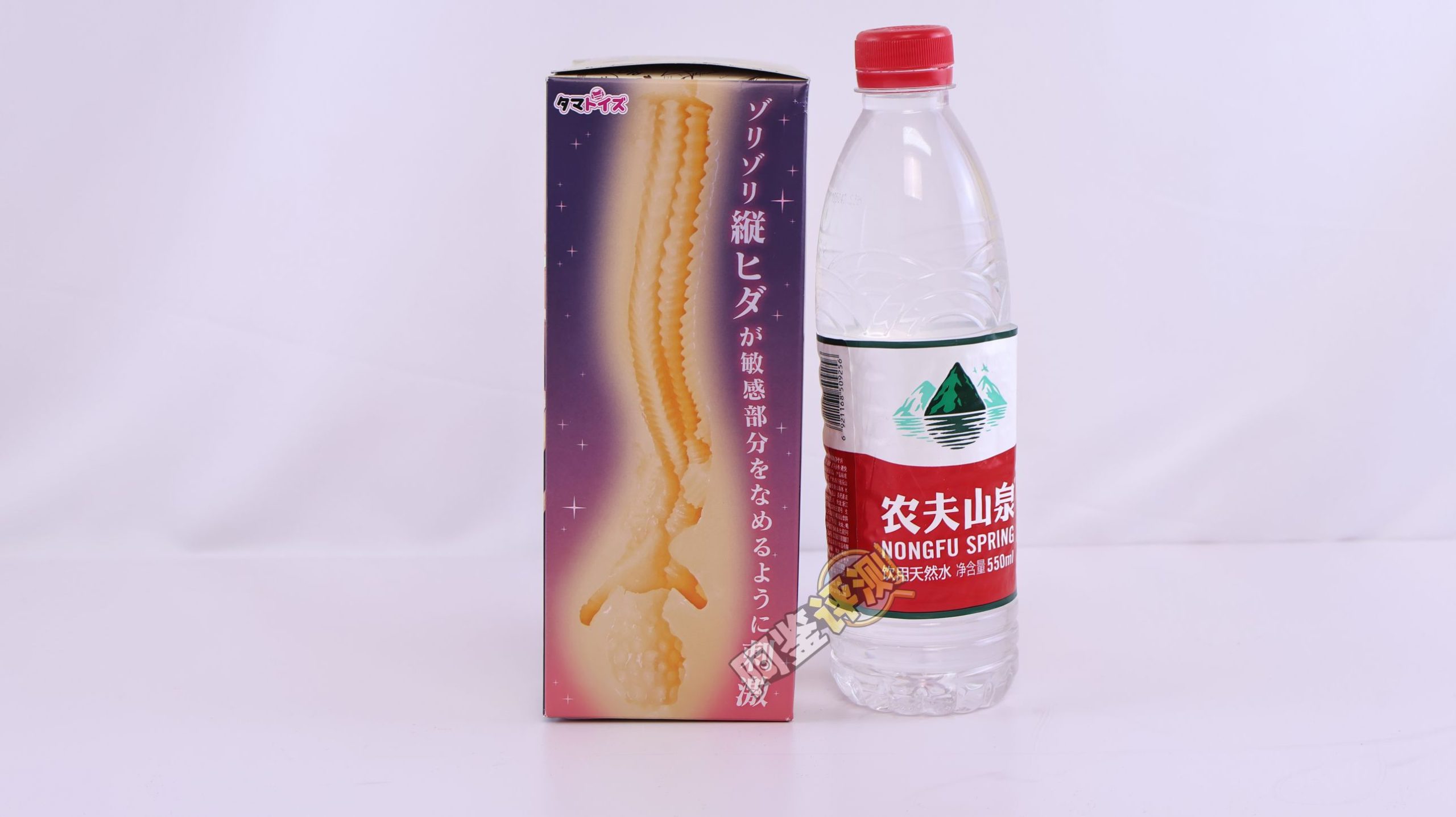 汤玛托易士——“异世界后宫物语—娜塔莉亚”评测!肉片杯这东西真的是越做越无聊了