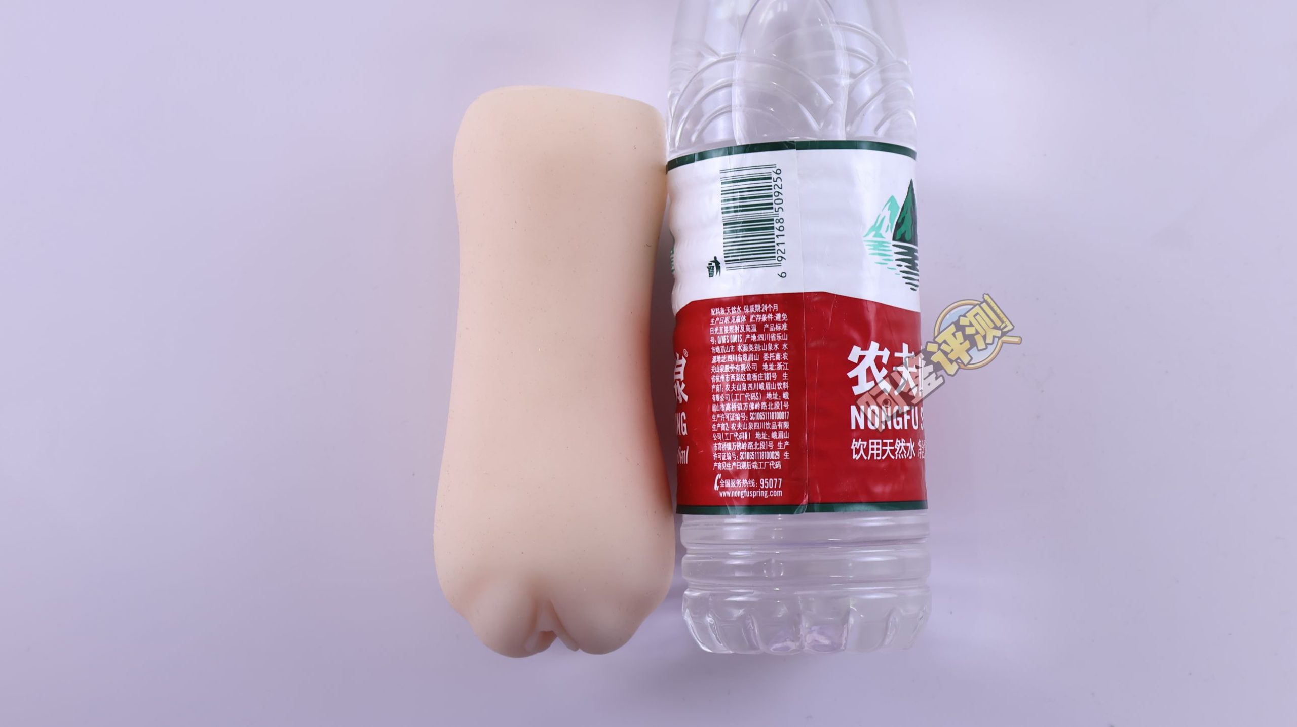 汤玛托易士——“异世界后宫物语—娜塔莉亚”评测!肉片杯这东西真的是越做越无聊了