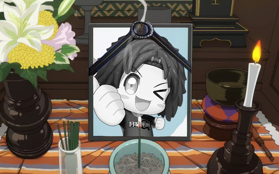 2025年年初—新品评测总结!想要用严厉的爱来拯救国产飞机杯业界吗?!哈基鉴....你这家伙