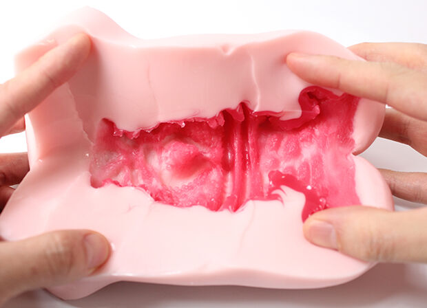 魔眼——“处女宫十周年”评测!今非昔比的新魔眼,十周年的纪念之作!