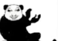 魔眼——“处女宫十周年”评测!今非昔比的新魔眼,十周年的纪念之作!