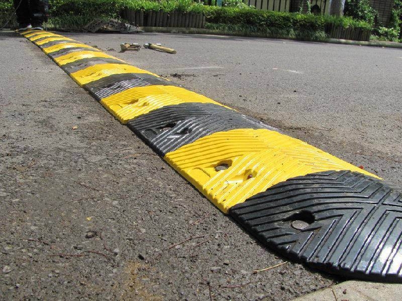 G-project——“紧紧处女”评测!用“减速带”模拟肉感紧致,似乎有一定可行性