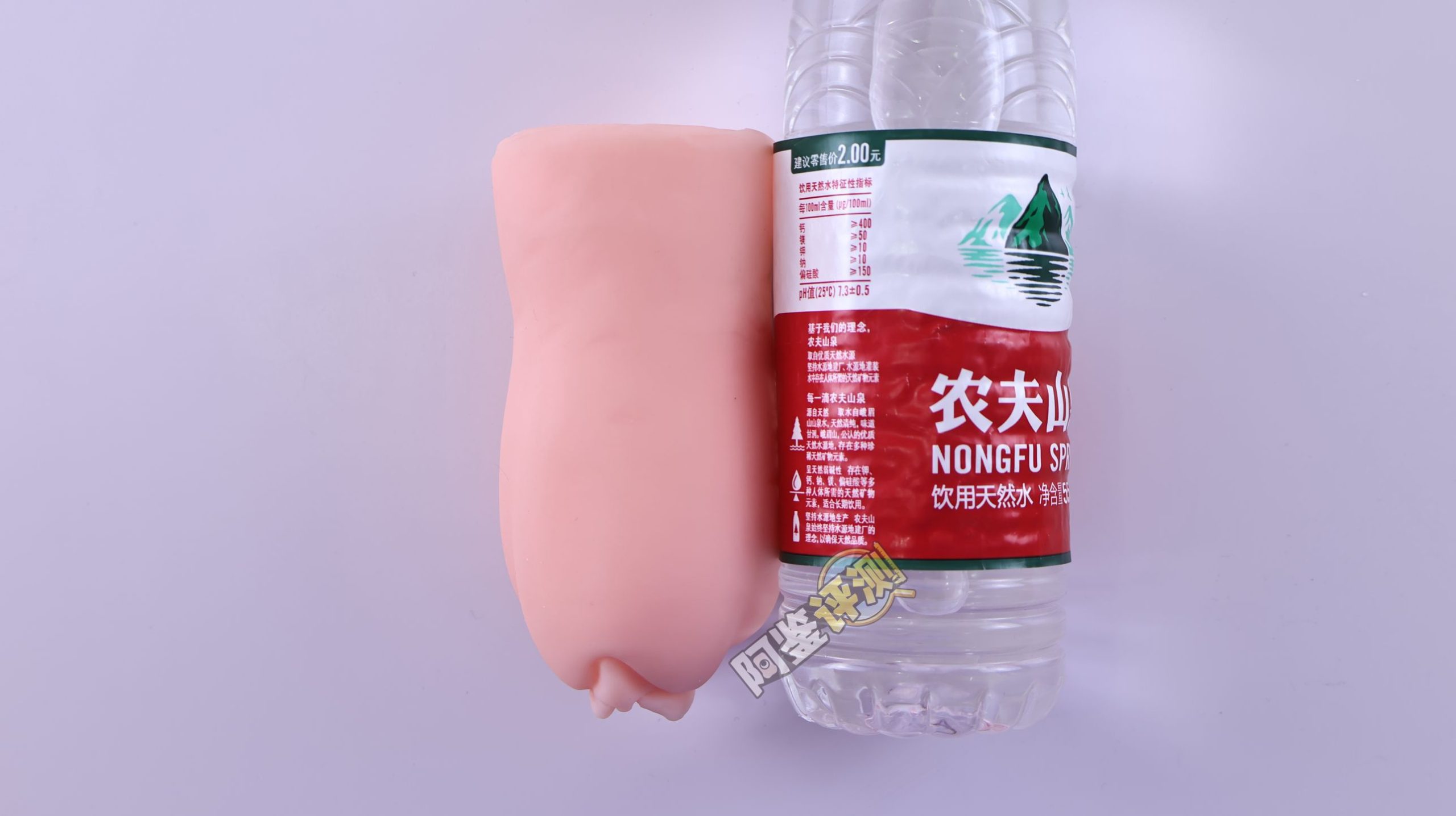 对子哈特——“淫欲费洛蒙”评测！阻力增强后的突破口，剐蹭感变得更强势了