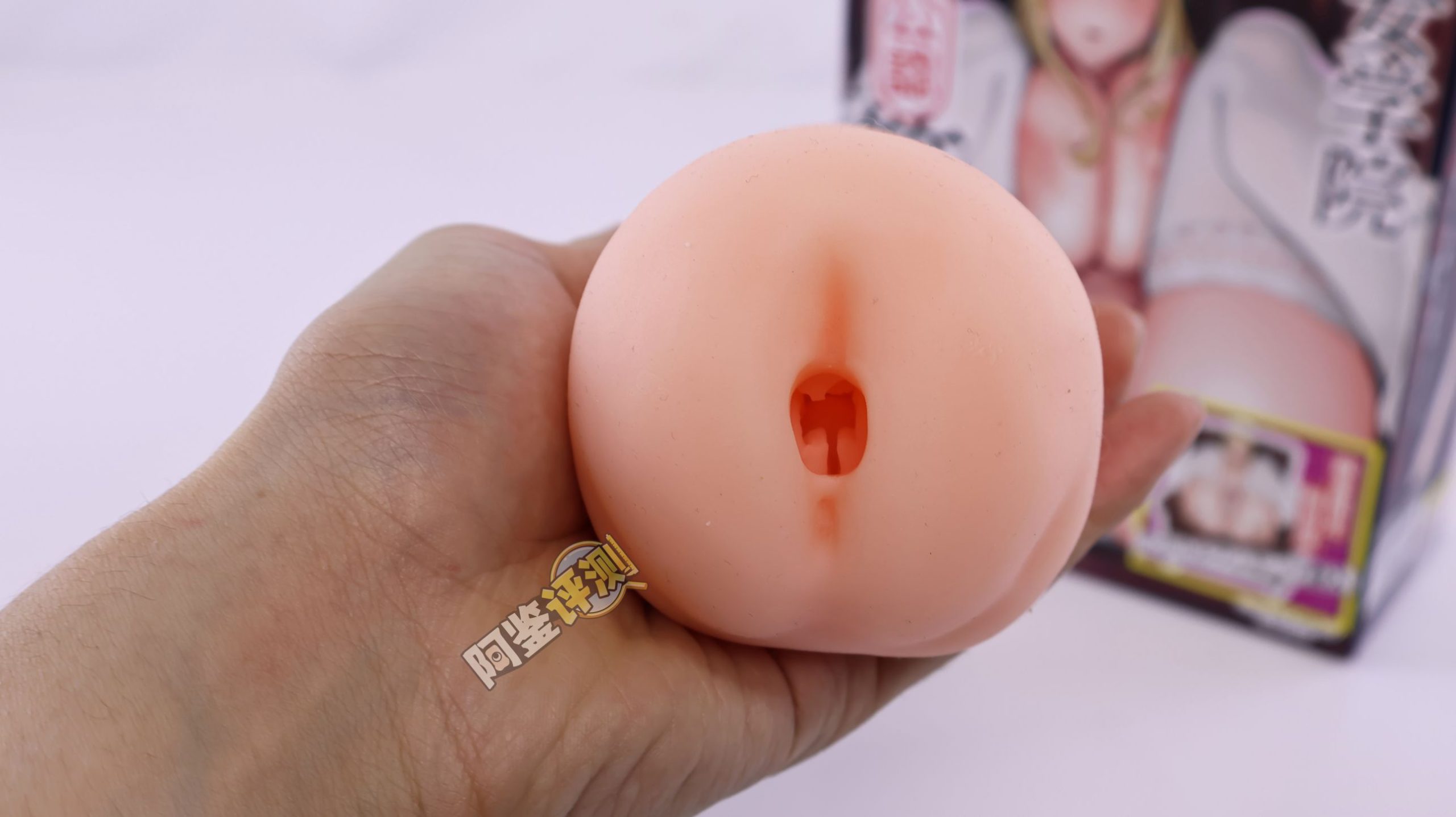 汤玛托易士——“圣华女学院”评测!这样的“粗枝大叶”,或许才是慢玩杯更需要的