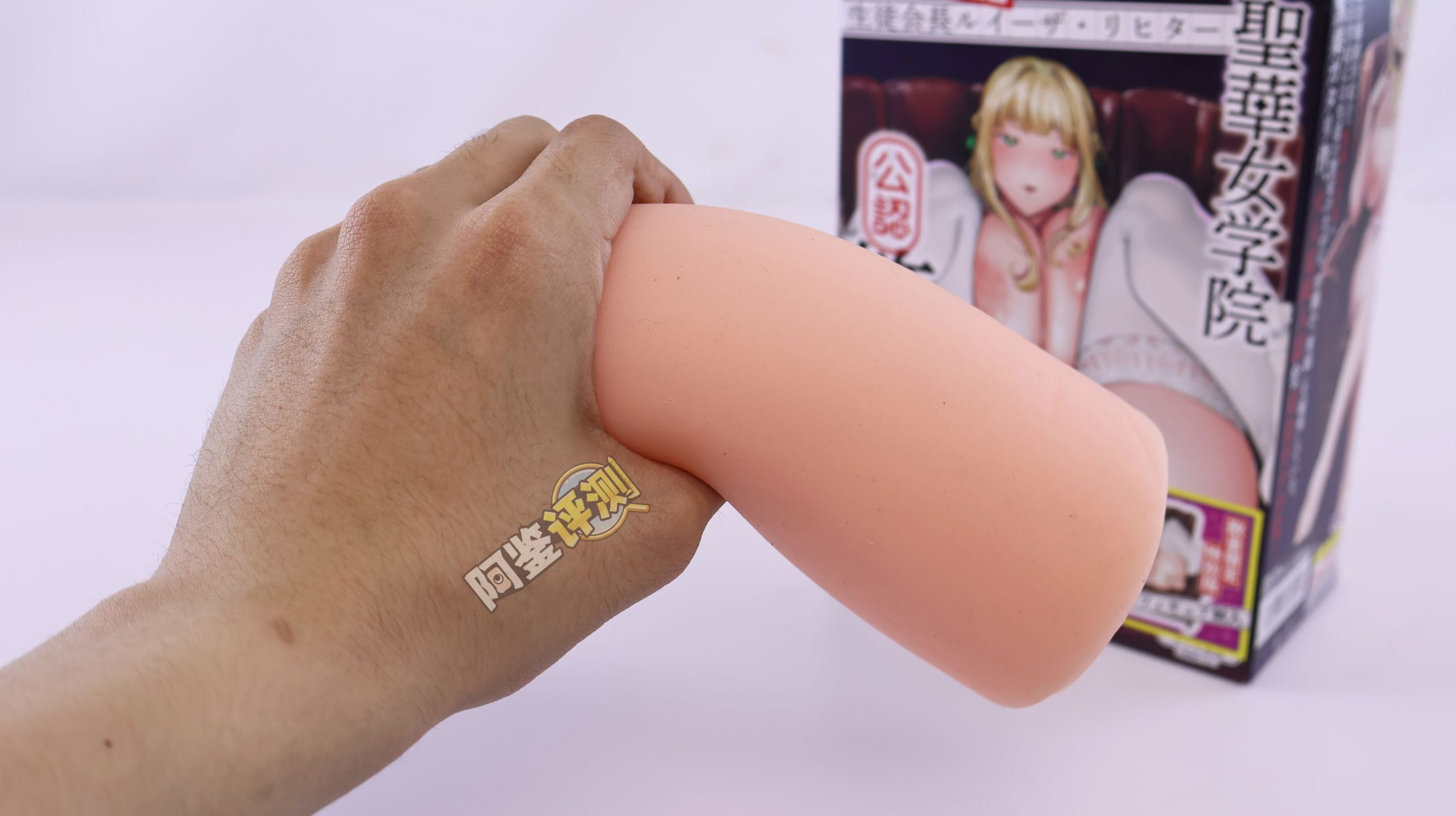 汤玛托易士——“圣华女学院”评测!这样的“粗枝大叶”,或许才是慢玩杯更需要的