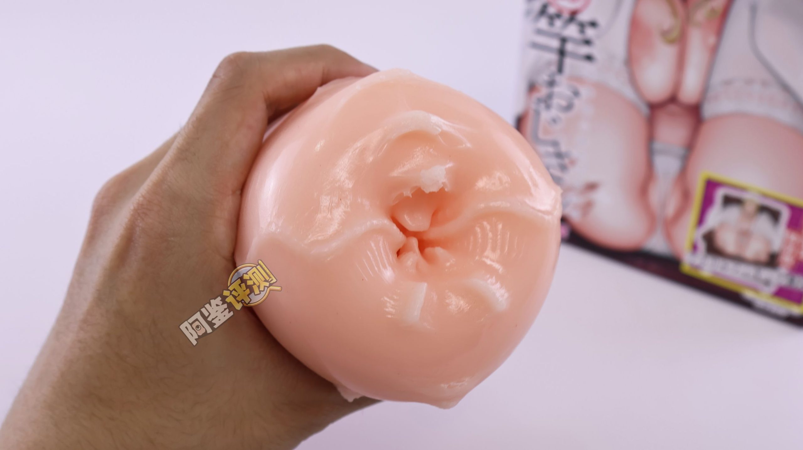 汤玛托易士——“圣华女学院”评测!这样的“粗枝大叶”,或许才是慢玩杯更需要的