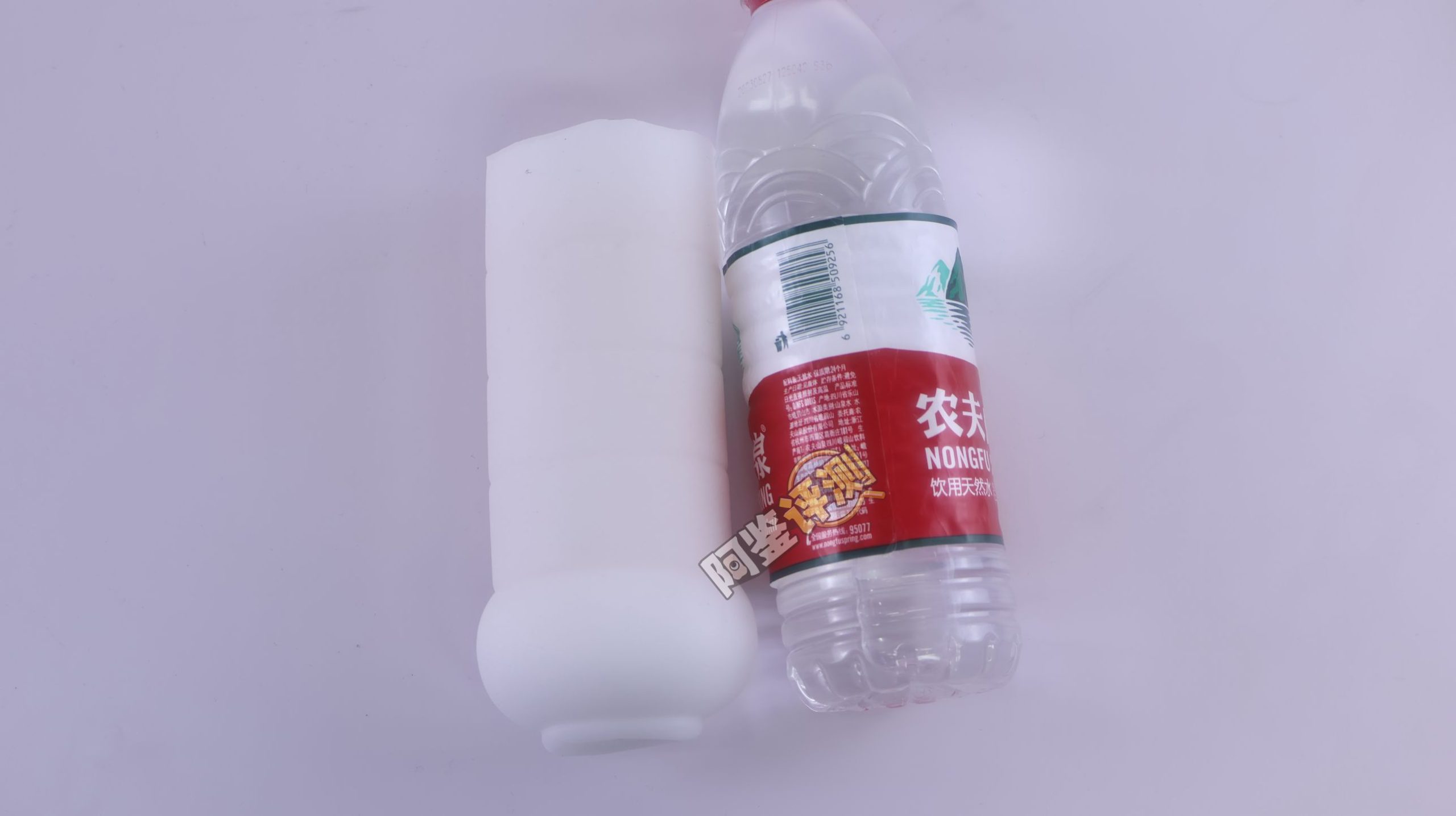 火炮——“圣女狩宴”评测!两只神兽盘踞在内的奇怪设定......不过体验还是足够好使