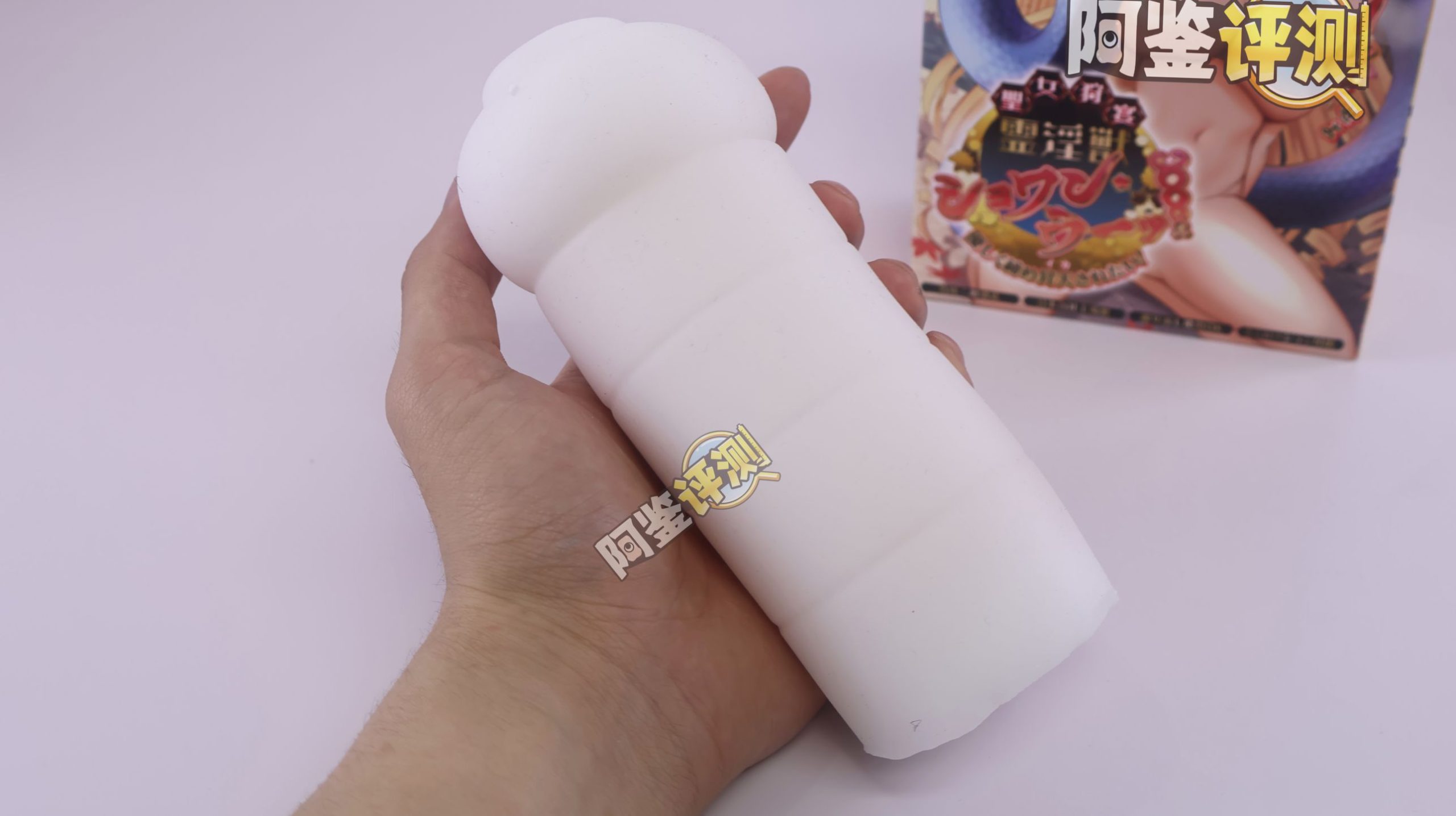 火炮——“圣女狩宴”评测!两只神兽盘踞在内的奇怪设定......不过体验还是足够好使