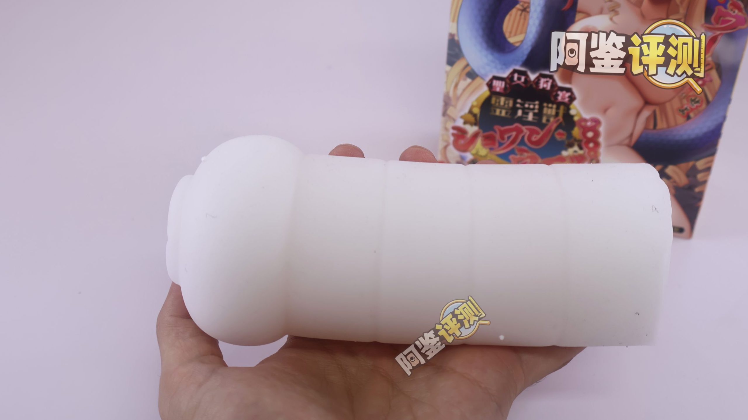 火炮——“圣女狩宴”评测！两只神兽盘踞在内的奇怪设定......不过体验还是足够好使