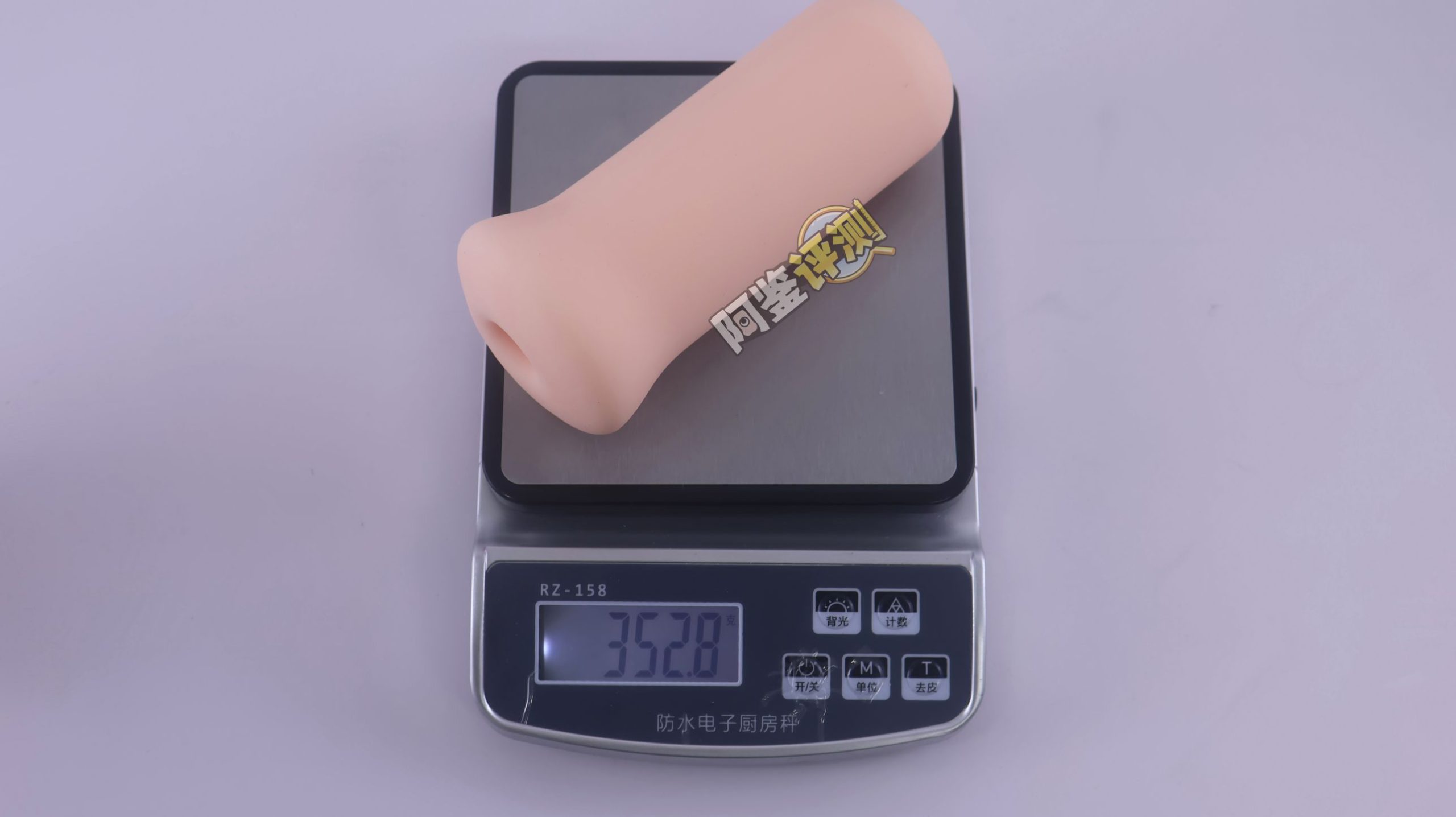 DNA JAPAN——“家庭教师X催眠”评测!邦邦硬的软水管手感胶体,超级冷门猎奇的“无弹性”高硬度材料