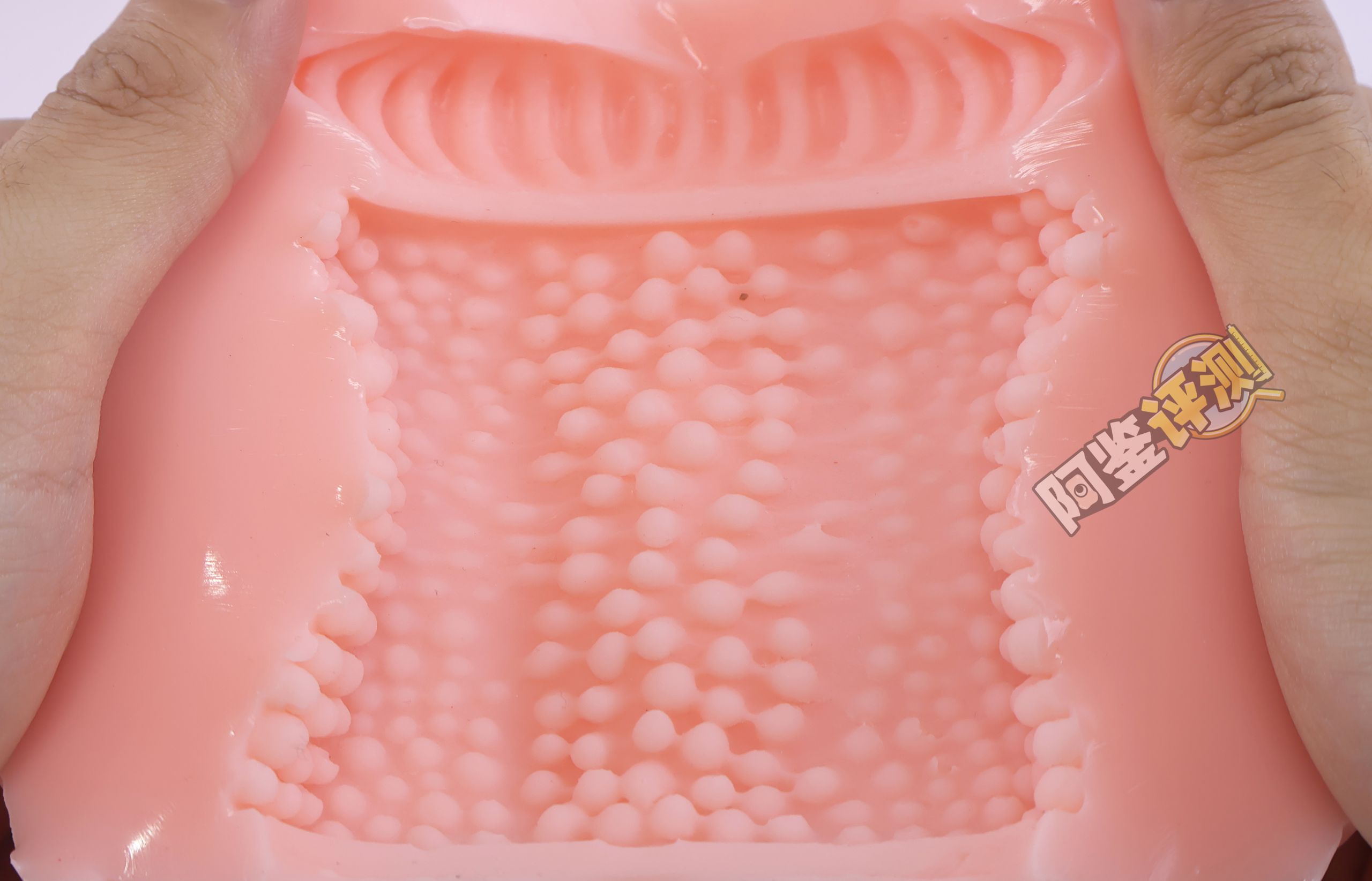 对子哈特——“怀孕中出”评测!简单易懂的舒适度,或许是小杯子的很大卖点