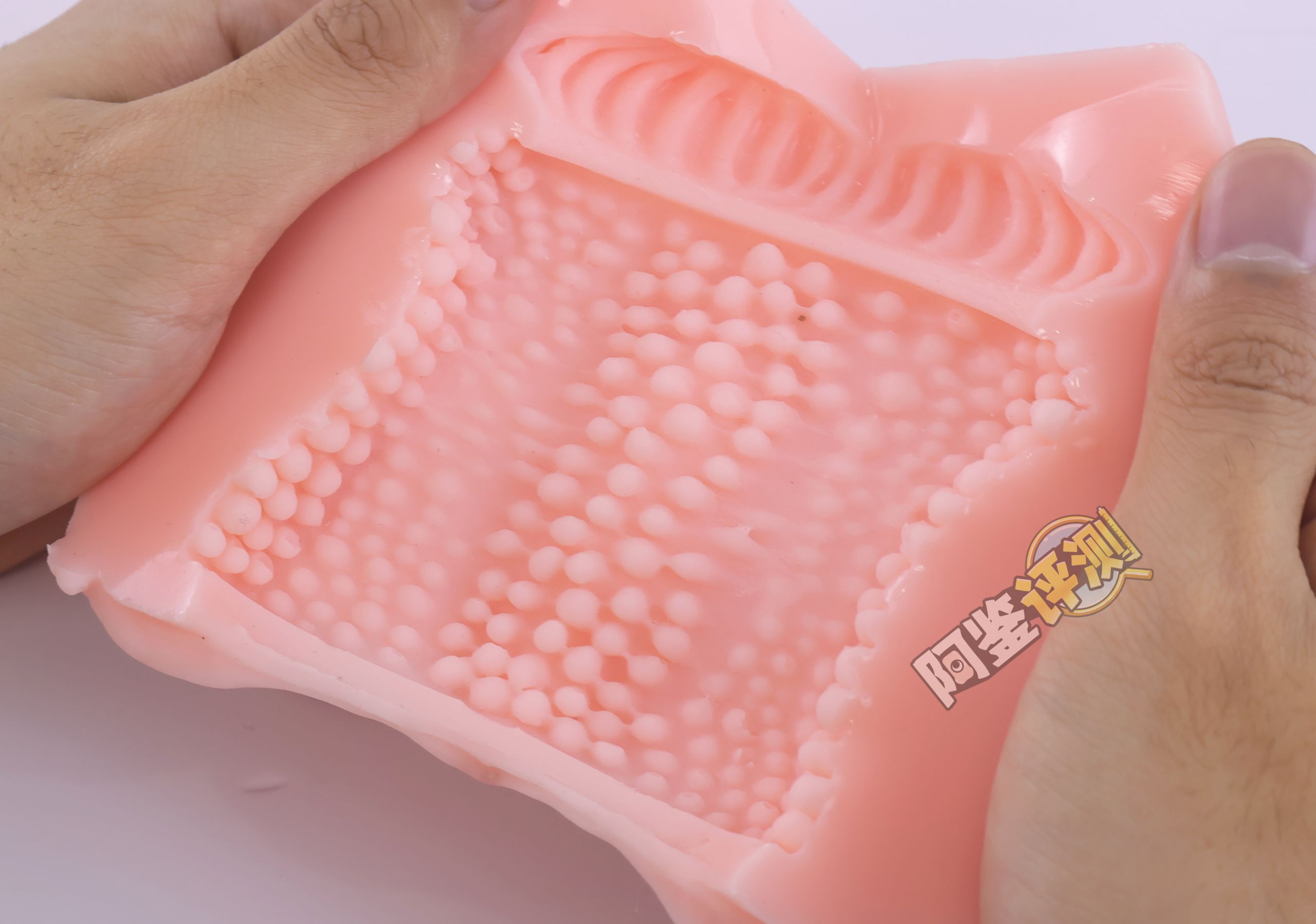 对子哈特——“怀孕中出”评测!简单易懂的舒适度,或许是小杯子的很大卖点