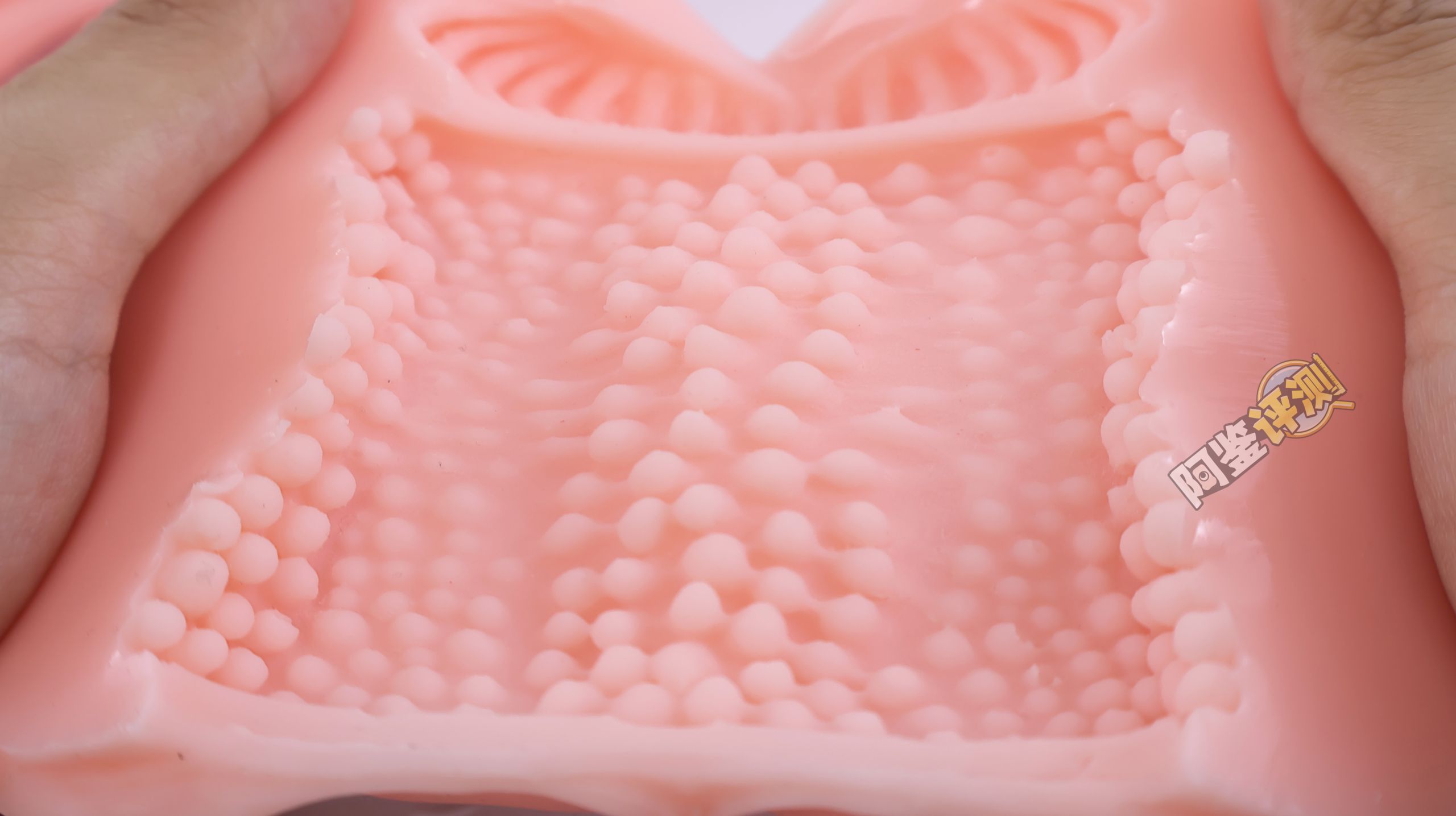 对子哈特——“怀孕中出”评测!简单易懂的舒适度,或许是小杯子的很大卖点