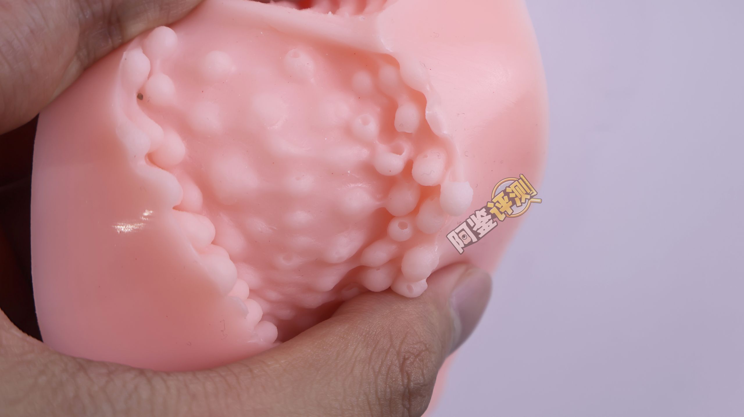 对子哈特——“怀孕中出”评测!简单易懂的舒适度,或许是小杯子的很大卖点