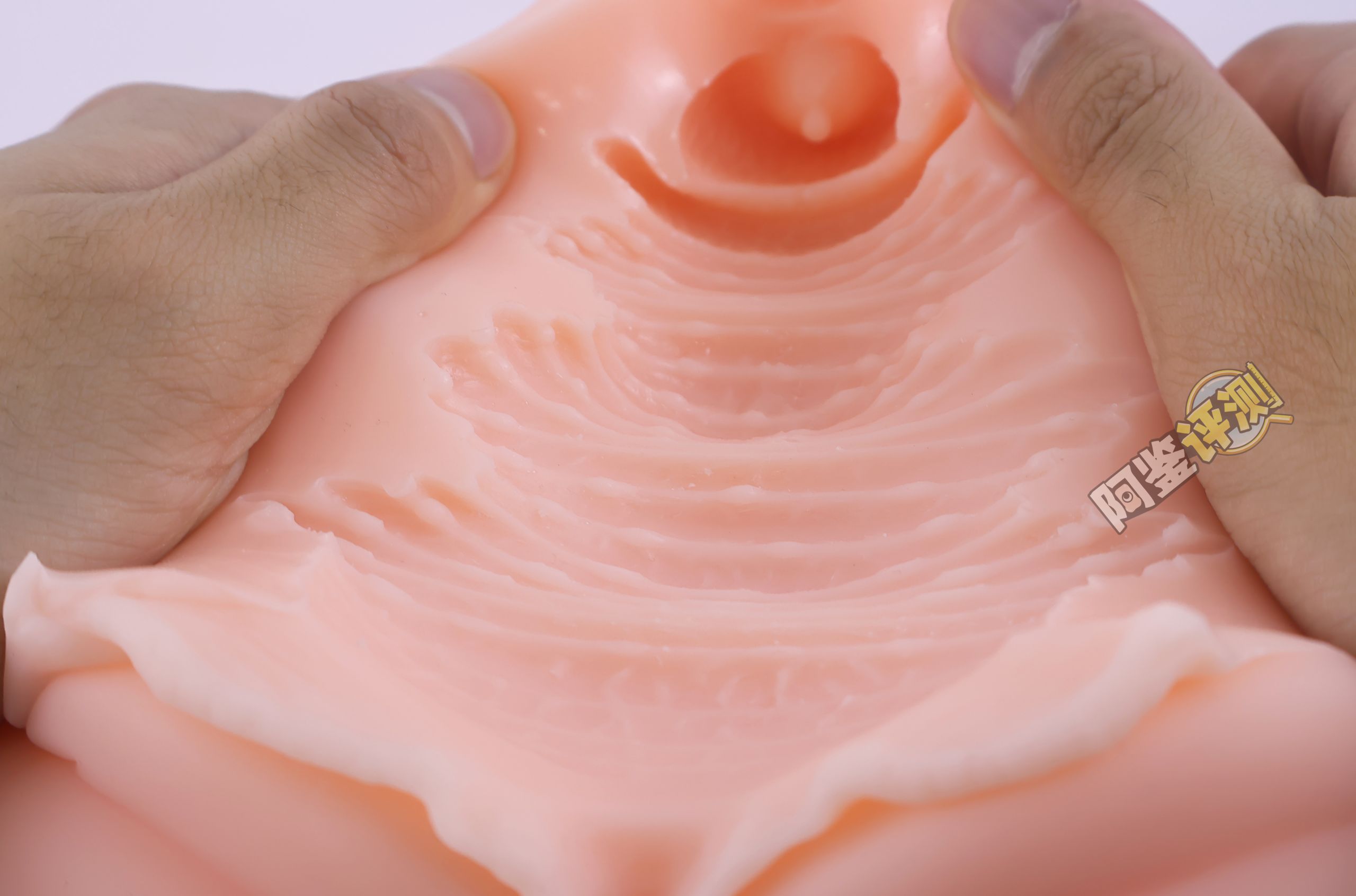 对子哈特——“工口姐姐3代”评测!过于无趣的续作,几乎感觉不到对子的风格了