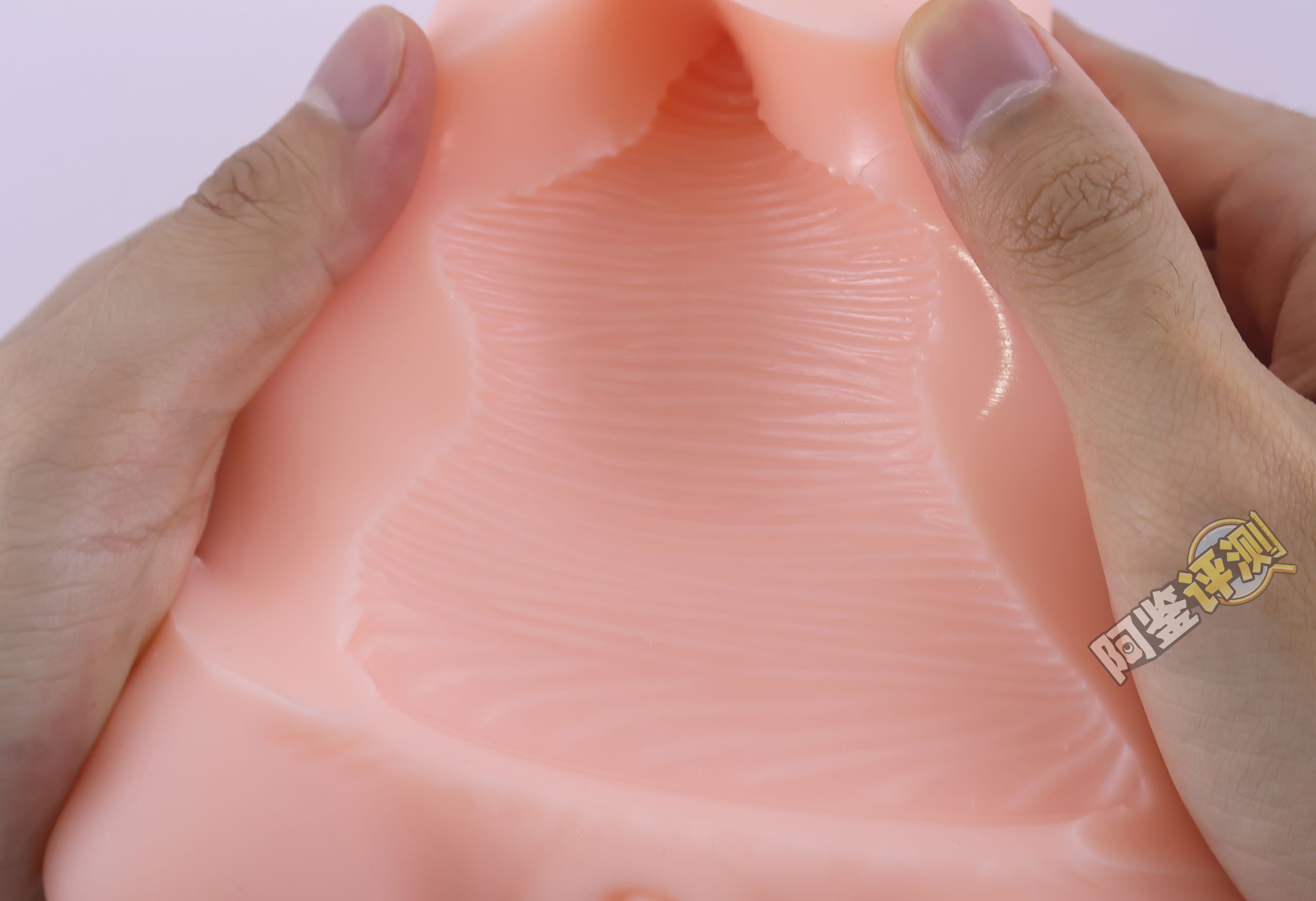 对子哈特——“工口姐姐3代”评测!过于无趣的续作,几乎感觉不到对子的风格了