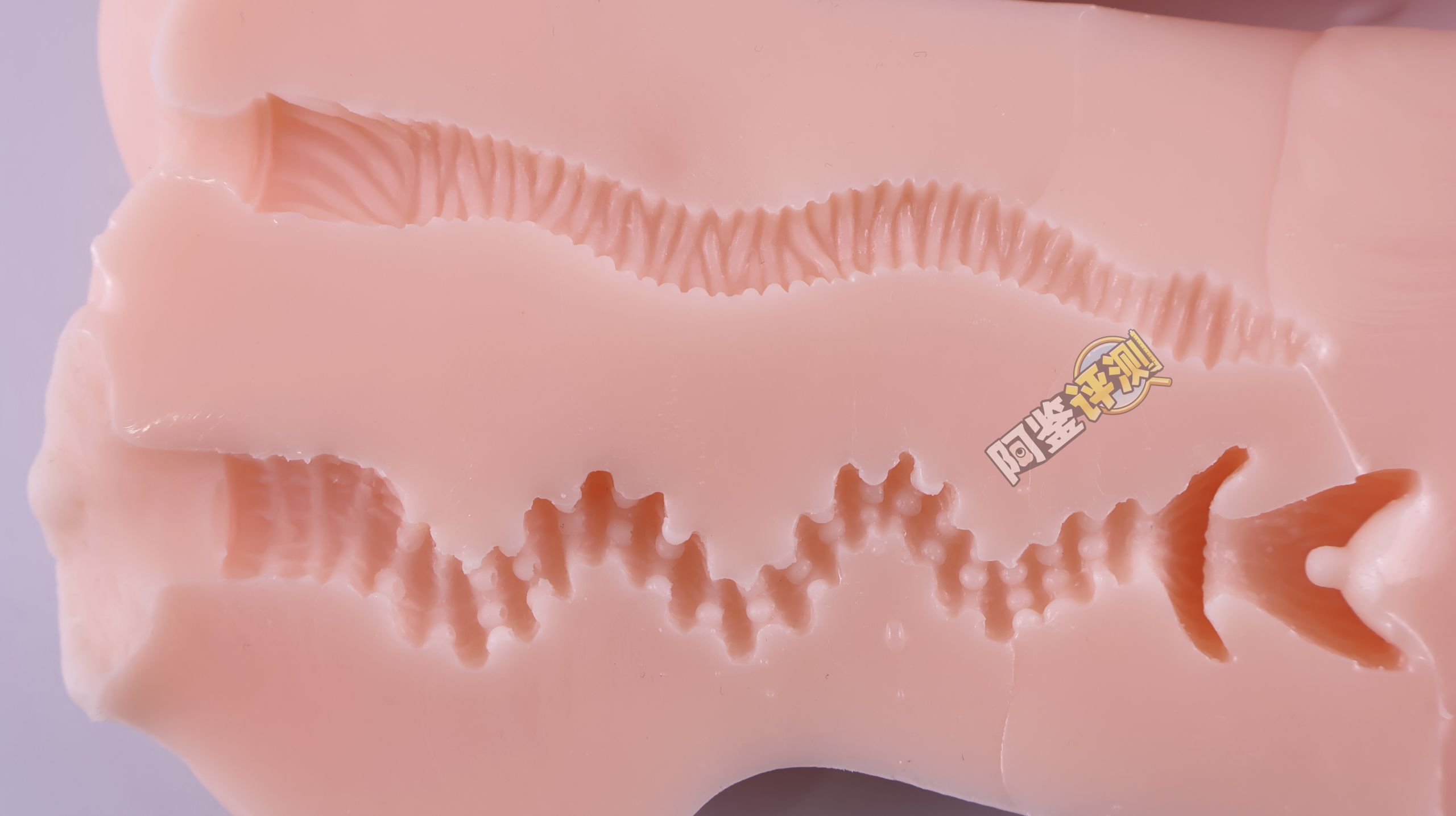 对子哈特——“工口姐姐3代”评测!过于无趣的续作,几乎感觉不到对子的风格了