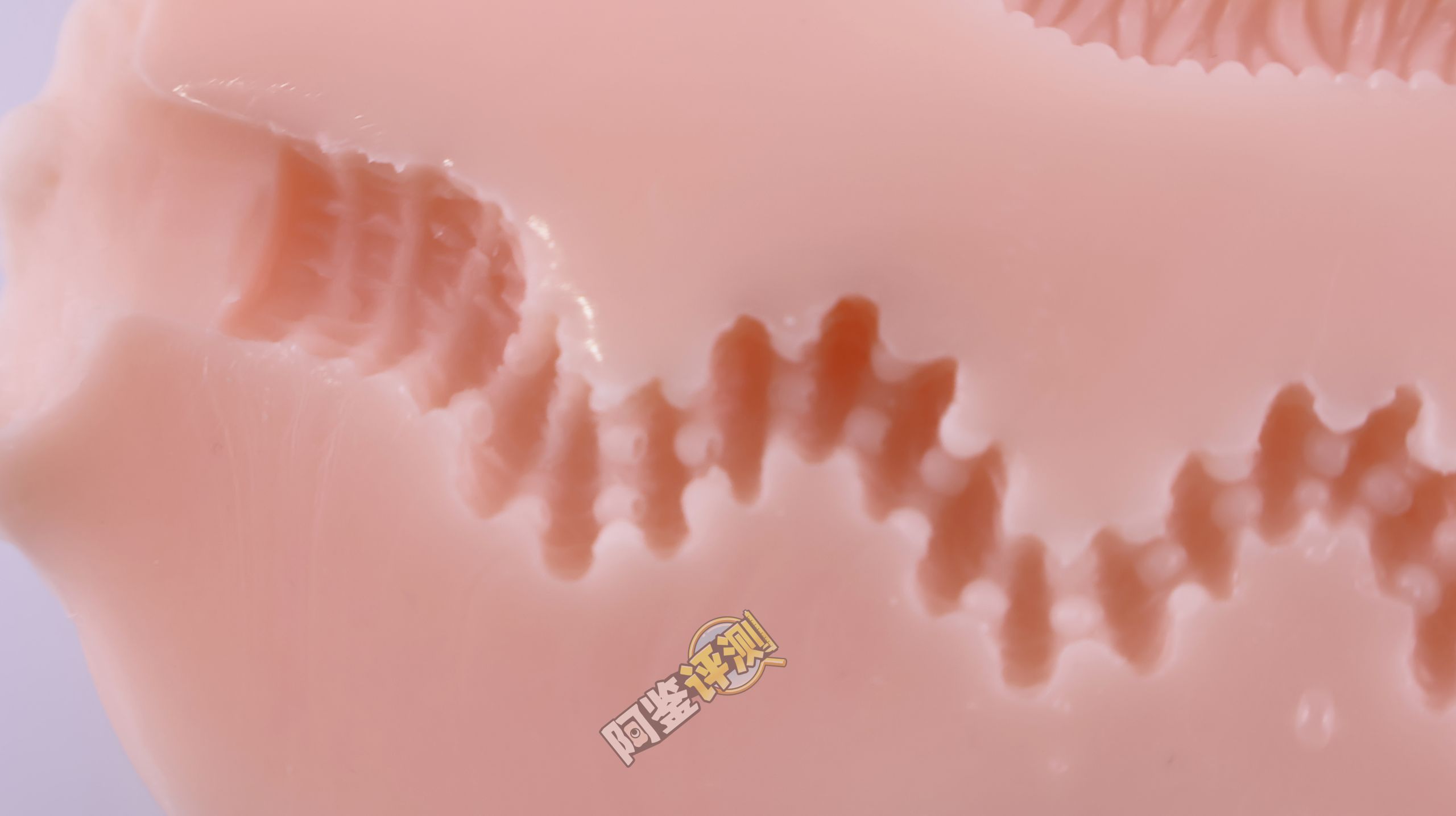 对子哈特——“工口姐姐3代”评测!过于无趣的续作,几乎感觉不到对子的风格了