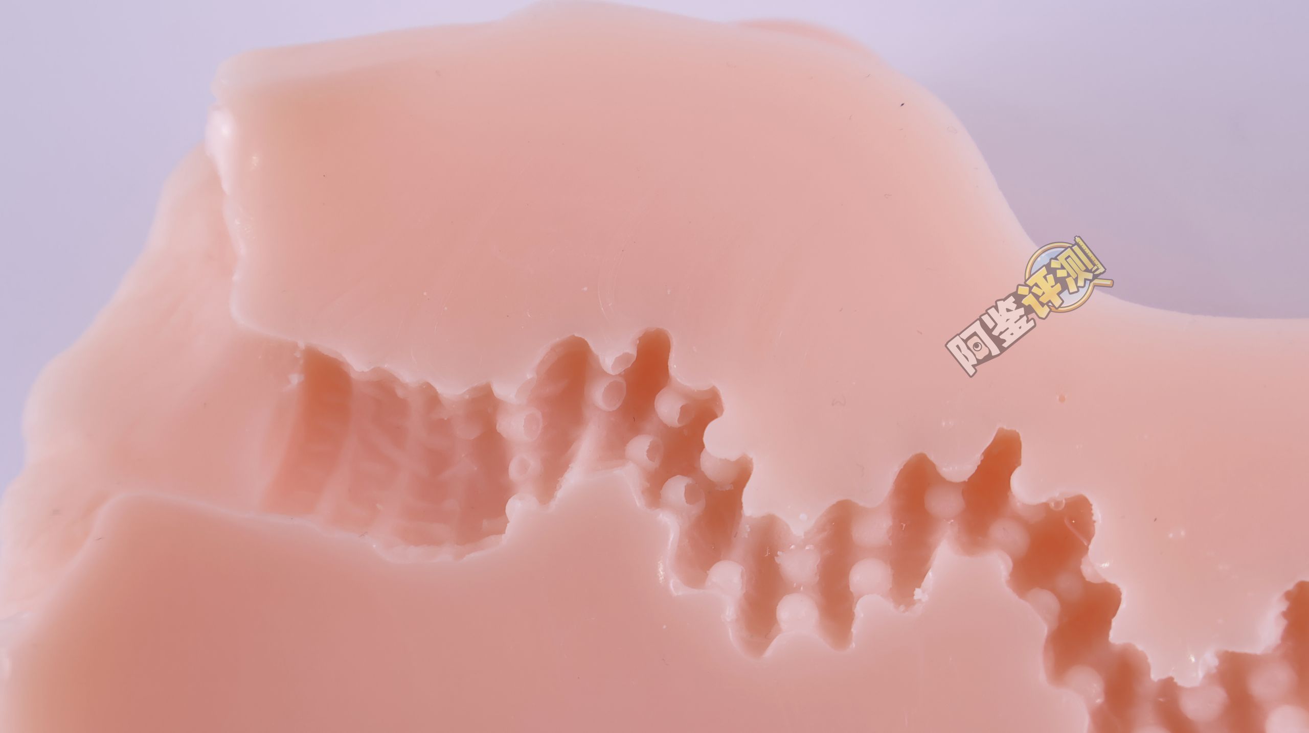 对子哈特——“工口姐姐3代”评测!过于无趣的续作,几乎感觉不到对子的风格了