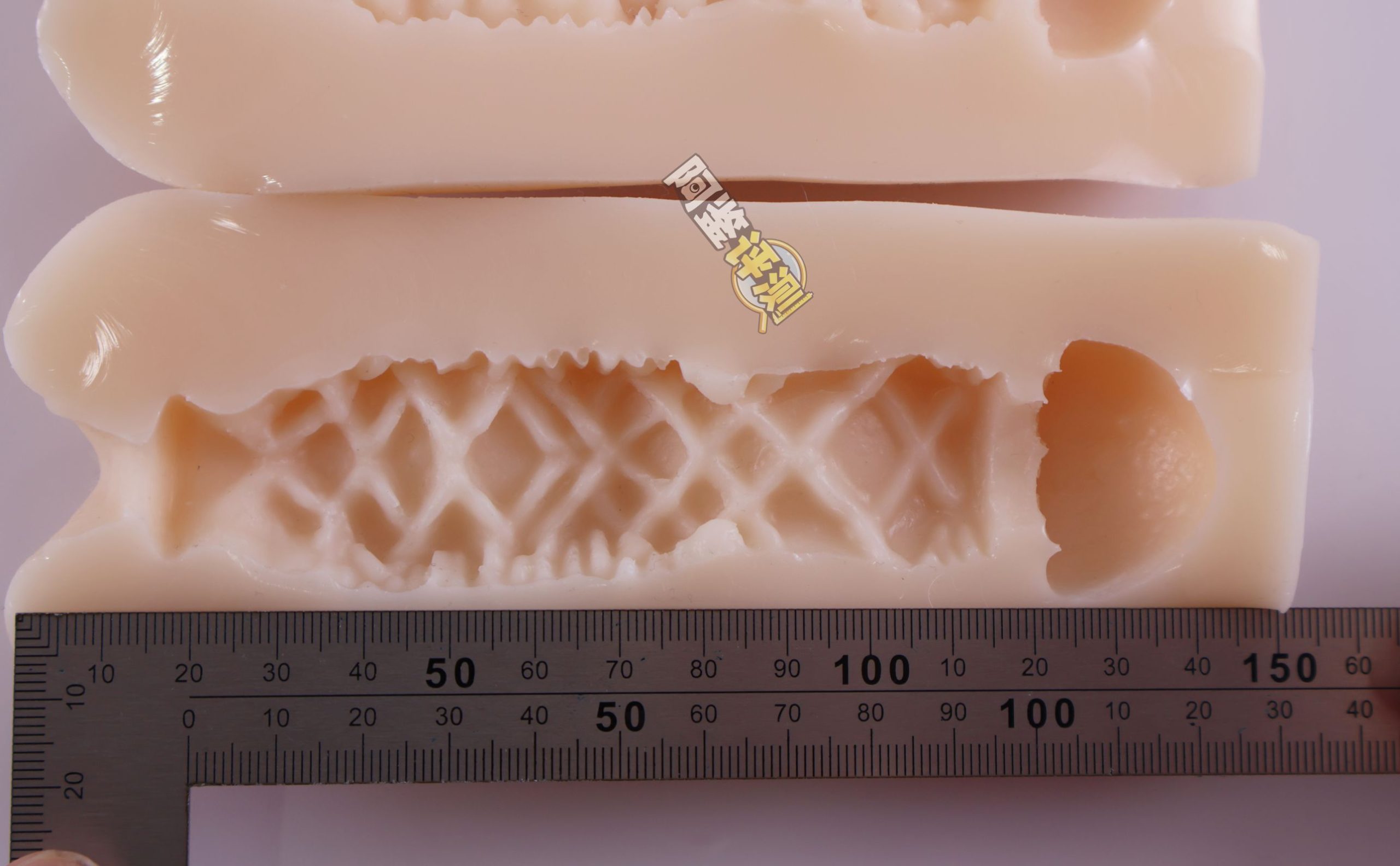 汤玛托易士——“温柔寝取”评测!看着很low的样子,居然有如此特殊的剐蹭感!