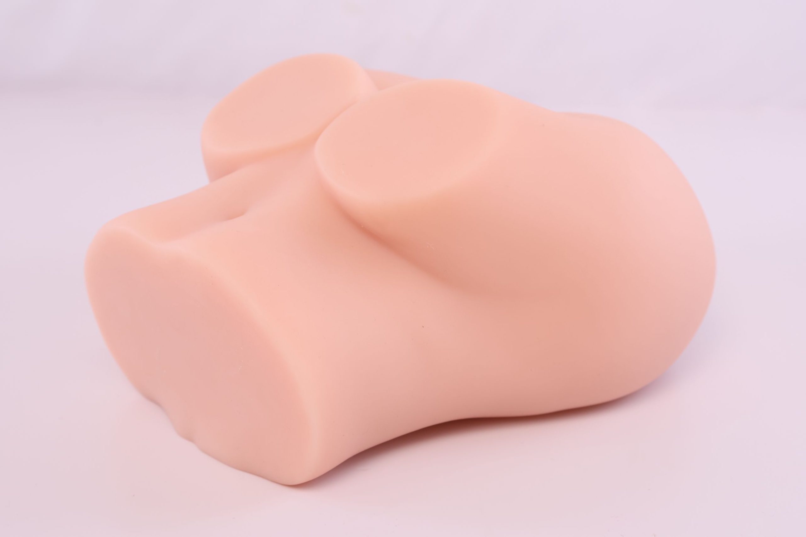 GOSE——“小鬼泡芙”评测！充足的脂软和有趣的设计，无论概念还是实用性上都很不错