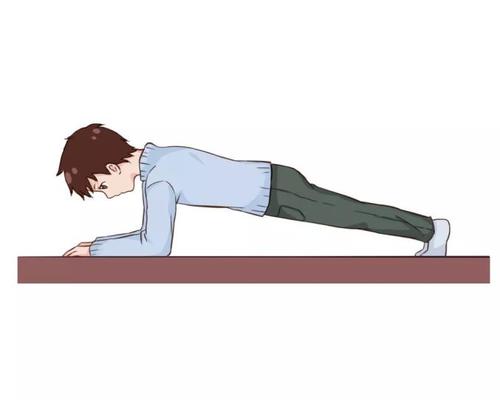 GOSE——“小鬼泡芙”评测!充足的脂软和有趣的设计,无论概念还是实用性上都很不错