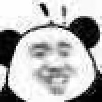 汤马托易士——“隐退勇者杂货店”评测!日本特有的硬质自慰套,体验粗糙简单粗暴的懒人玩具