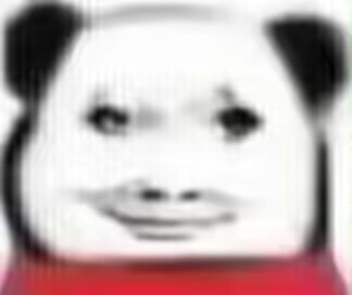 HATOPLA——“大肚娘”评测!小众XP领域的精致优品,当然对应的价格也非常逆天....