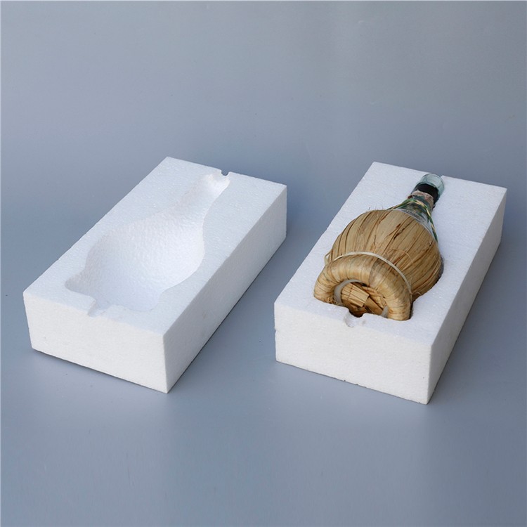 COOLP——“肉球喵杯”评测!粉色的超大圆柱,首创的“包裹式凸起”!