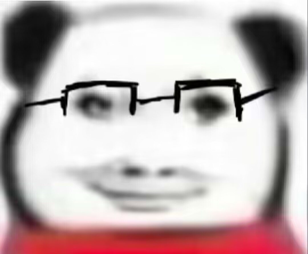 maccos——“真实之臀”评测!重量方面确实是足够的,但造型实在太过无感了.....